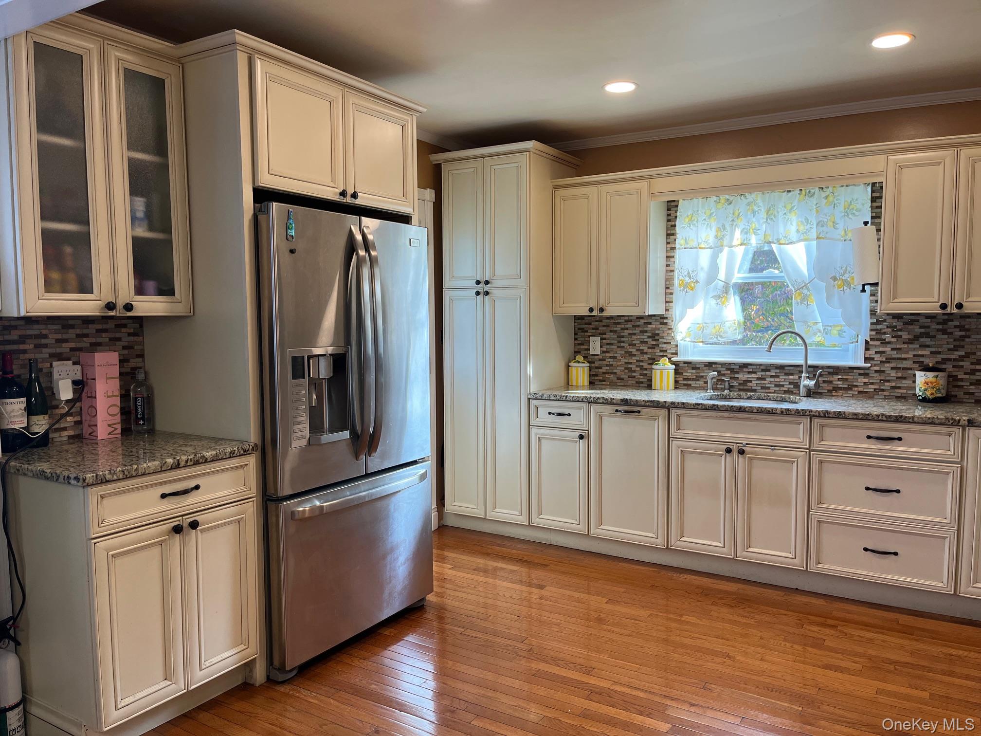 70 Stahlman Place, Kingston, NY 12401