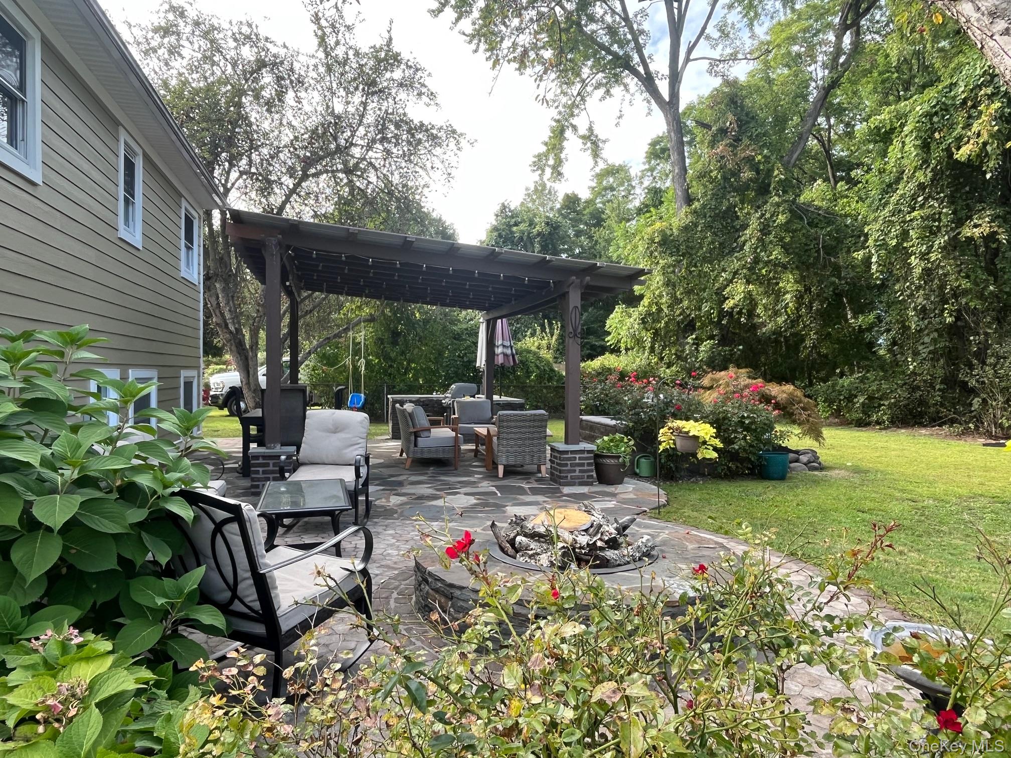 70 Stahlman Place, Kingston, NY 12401