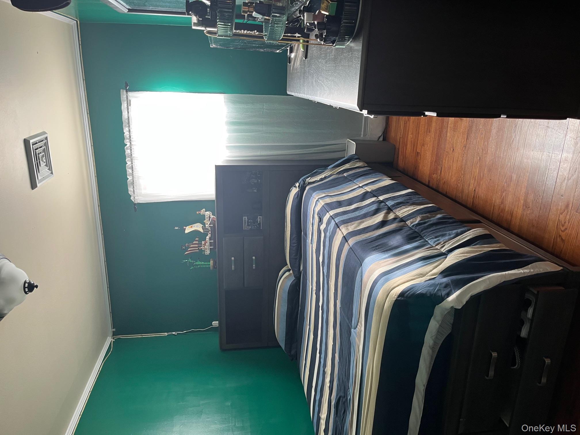 70 Stahlman Place, Kingston, NY 12401