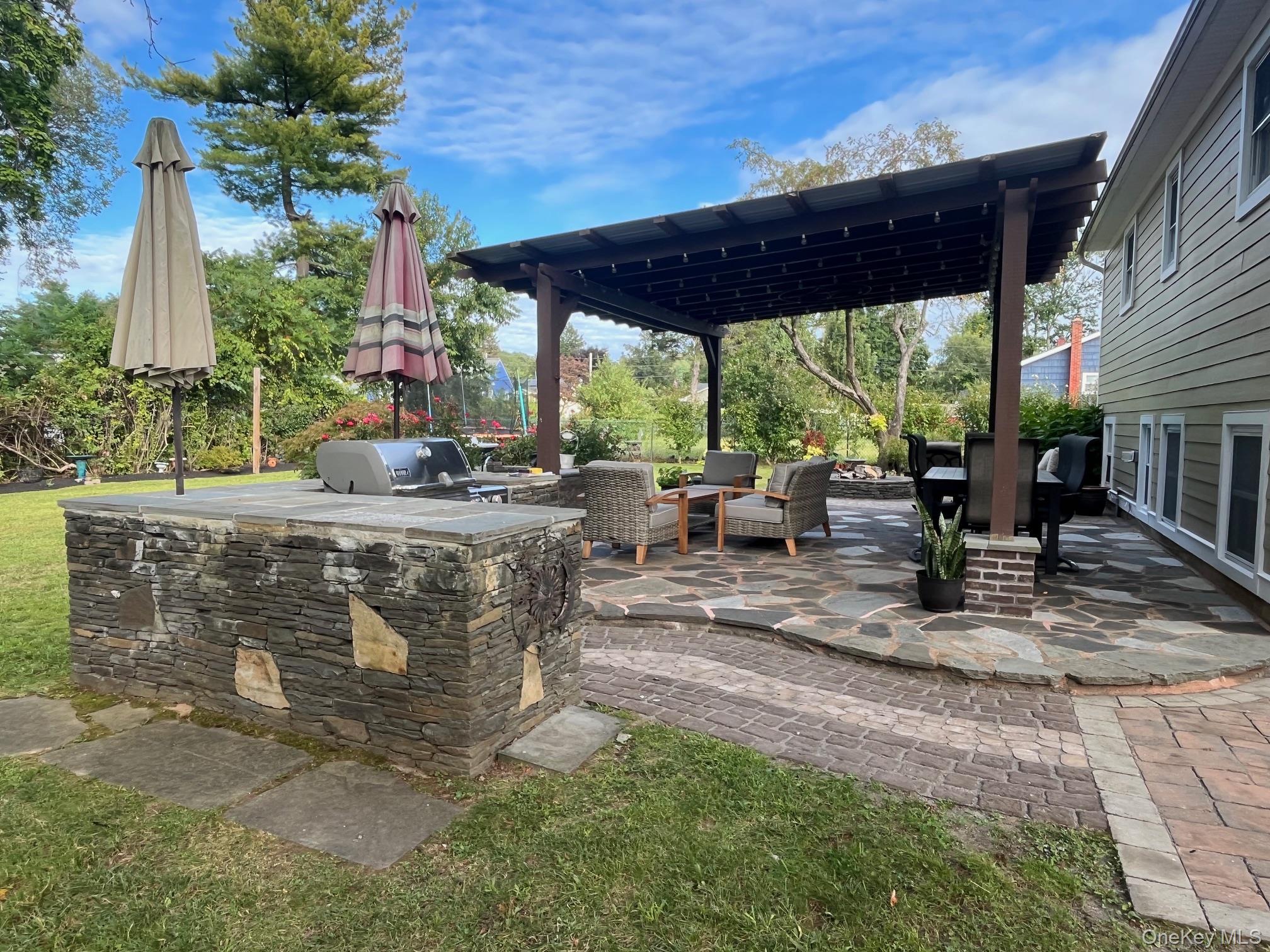 70 Stahlman Place, Kingston, NY 12401