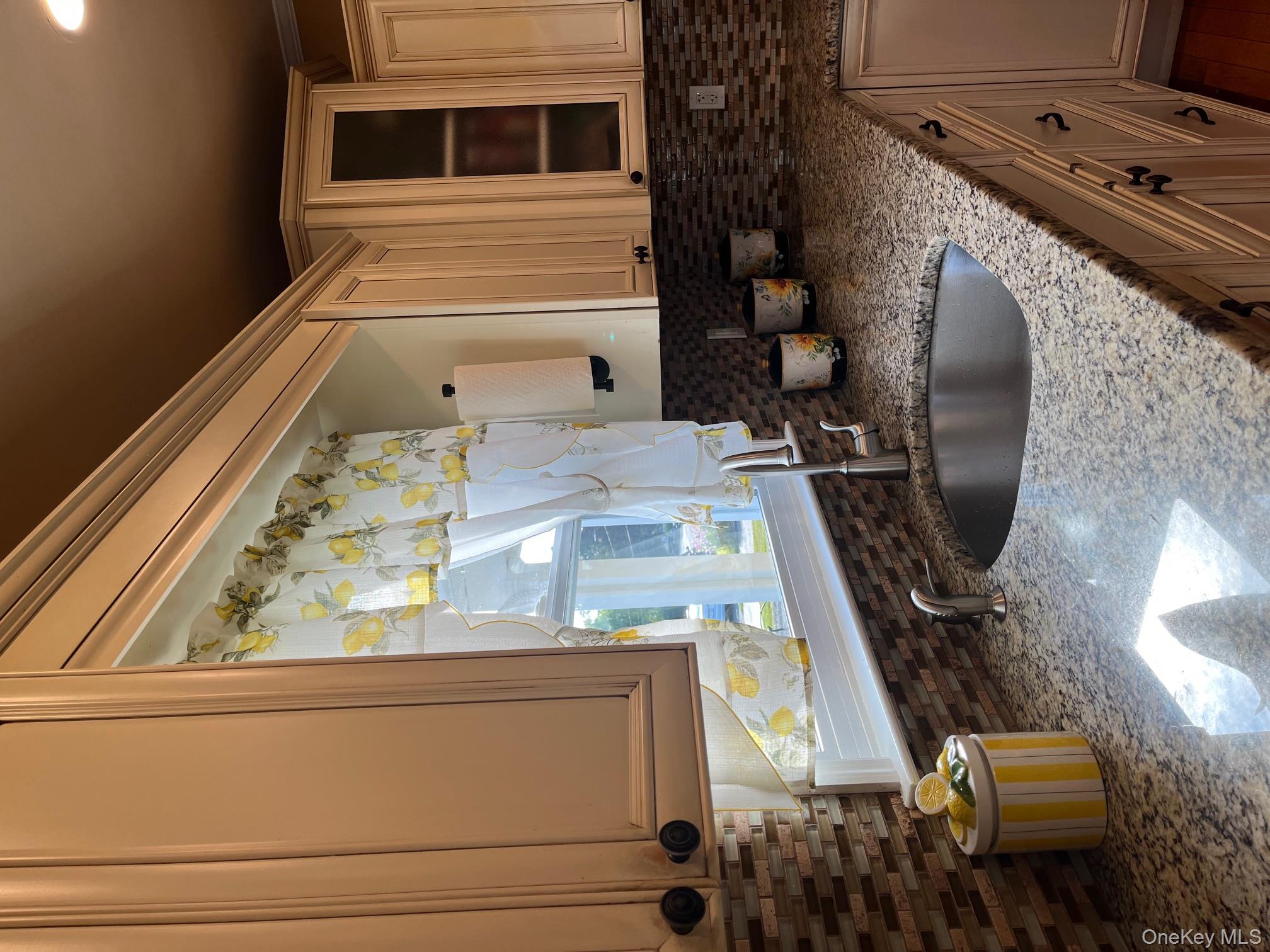 70 Stahlman Place, Kingston, NY 12401