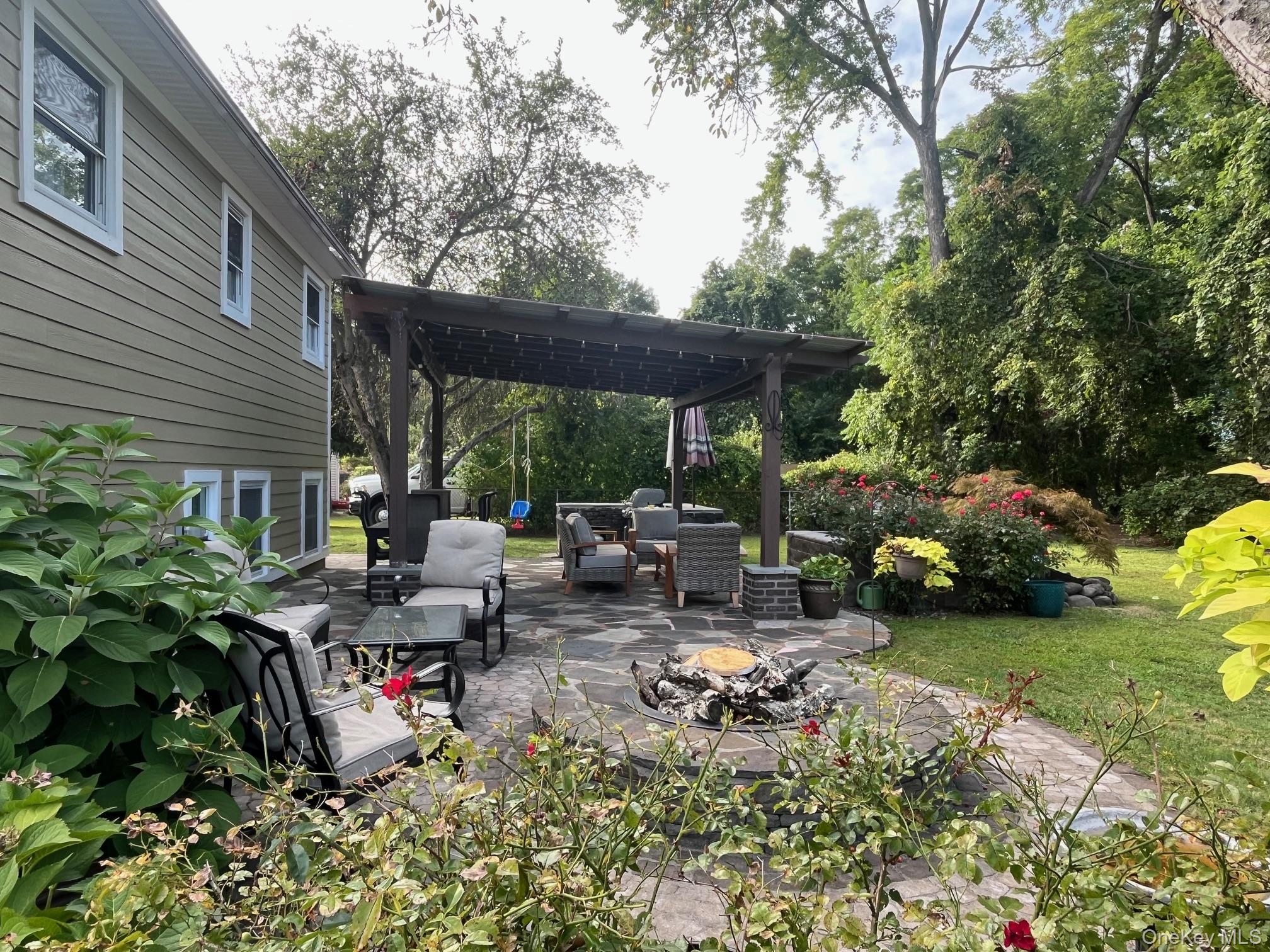 70 Stahlman Place, Kingston, NY 12401