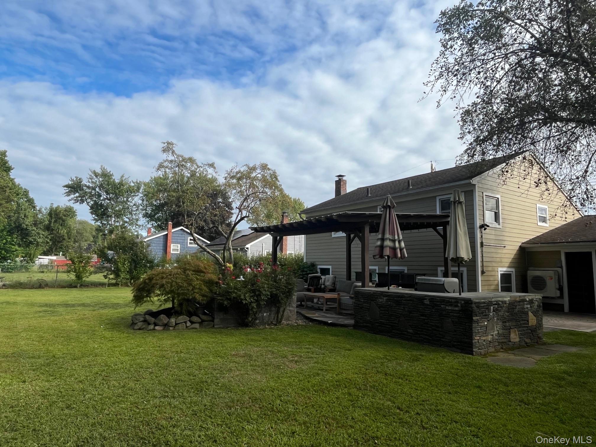 70 Stahlman Place, Kingston, NY 12401