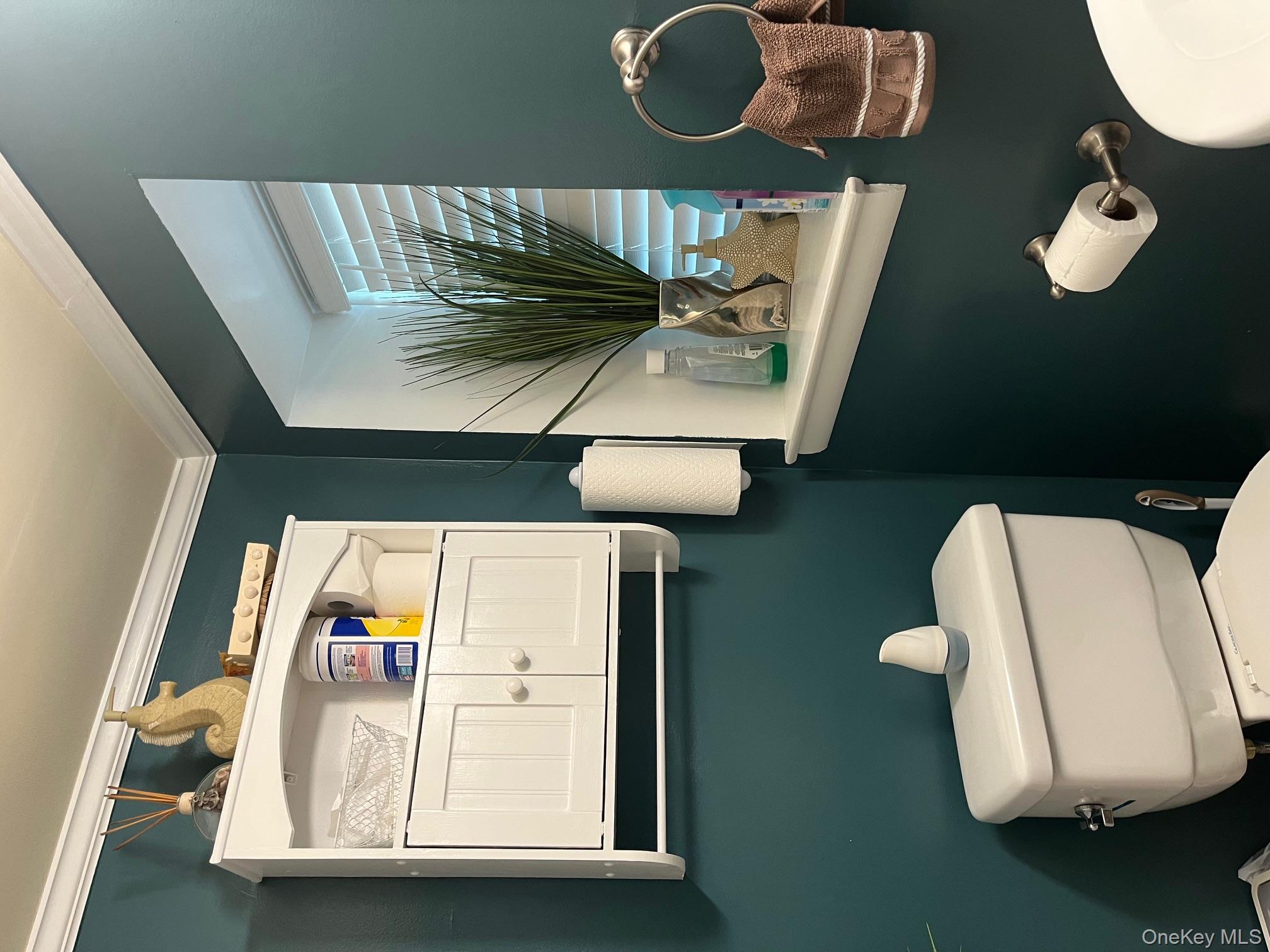 70 Stahlman Place, Kingston, NY 12401