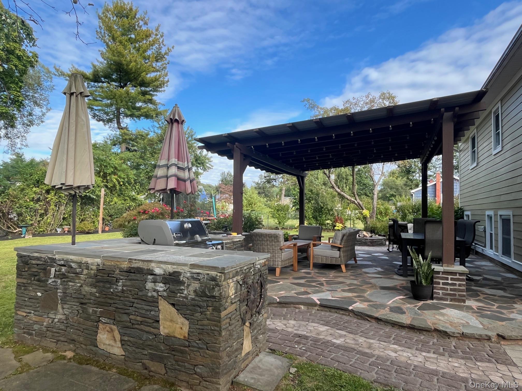 70 Stahlman Place, Kingston, NY 12401