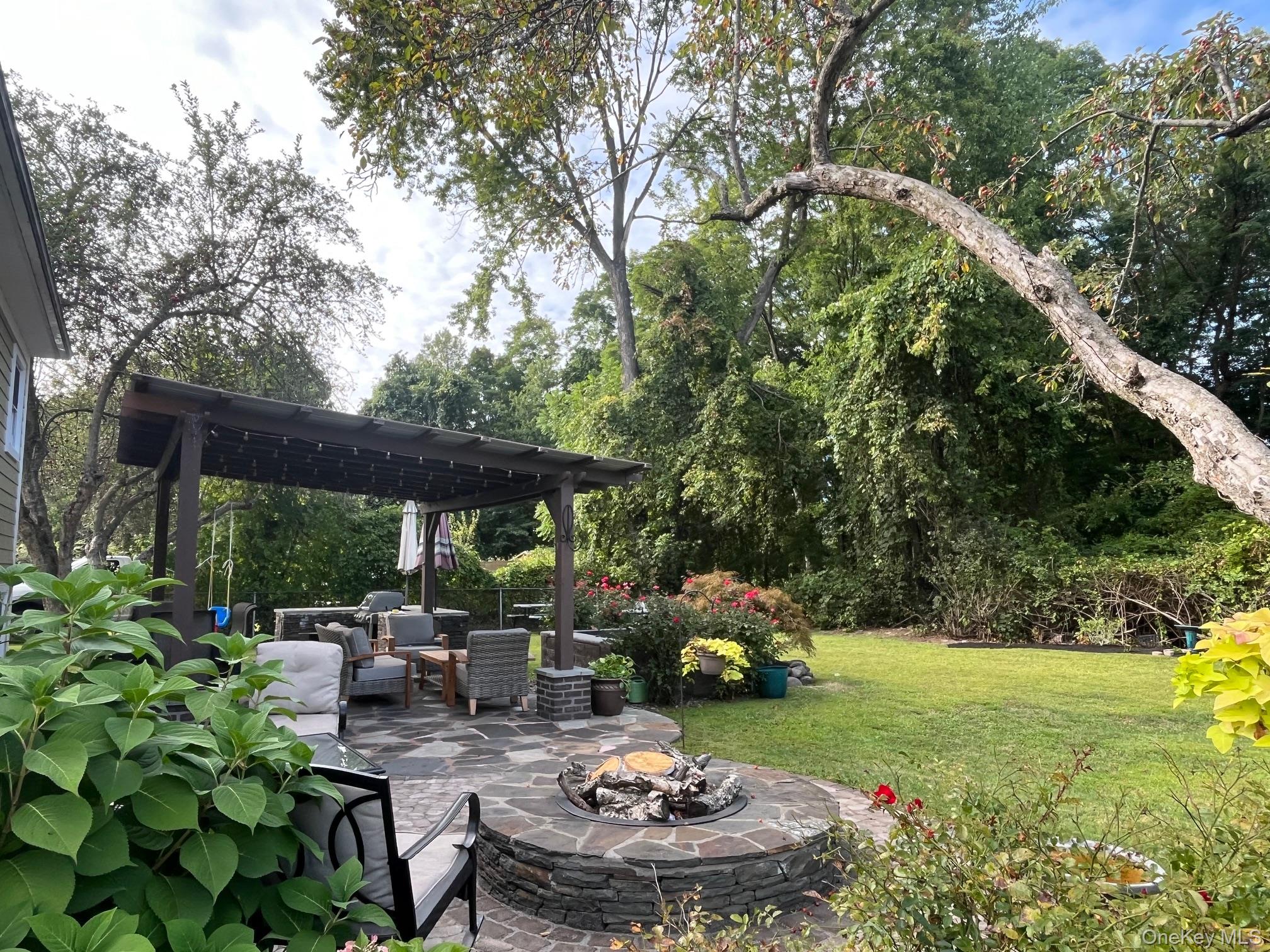 70 Stahlman Place, Kingston, NY 12401