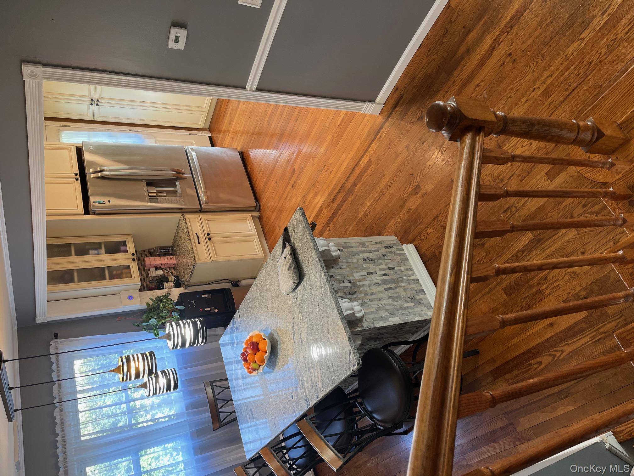 70 Stahlman Place, Kingston, NY 12401