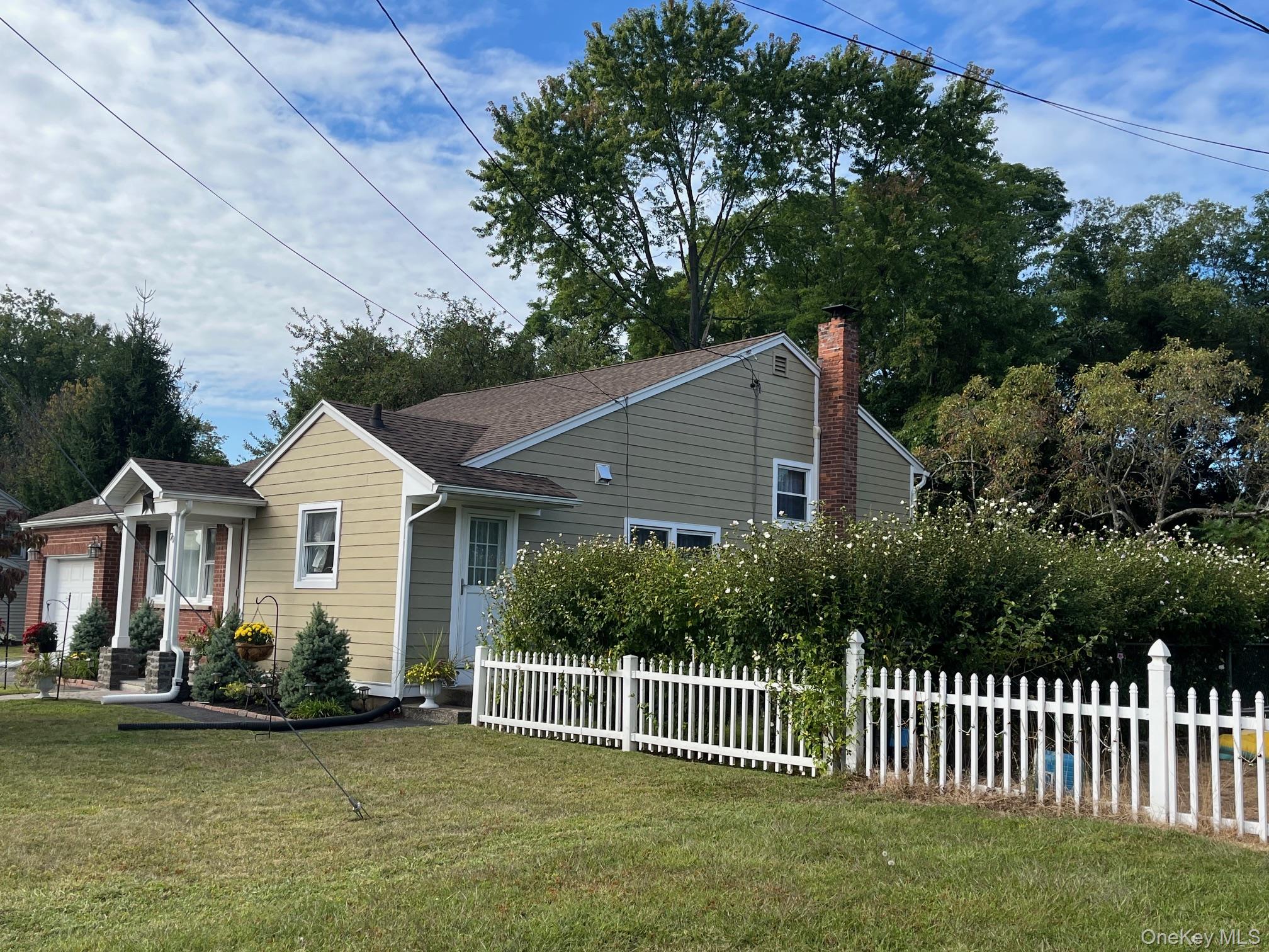 70 Stahlman Place, Kingston, NY 12401