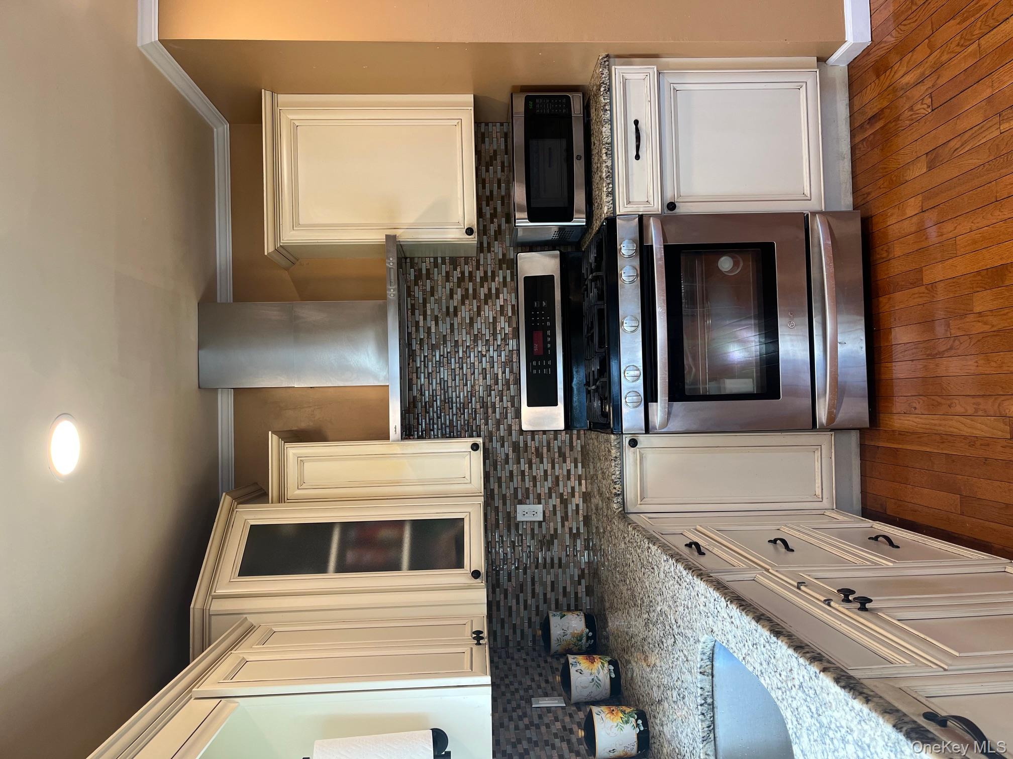 70 Stahlman Place, Kingston, NY 12401