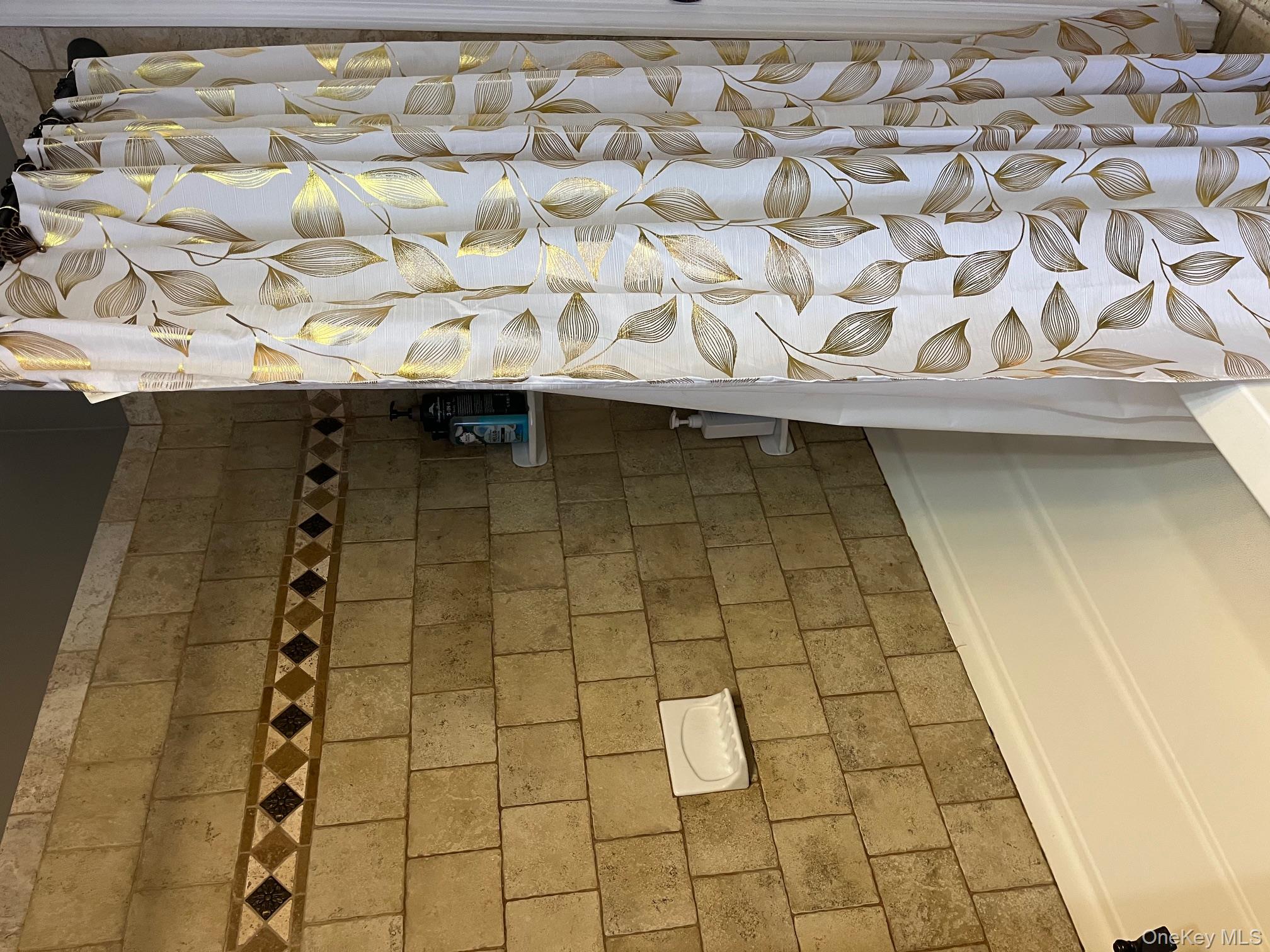 70 Stahlman Place, Kingston, NY 12401