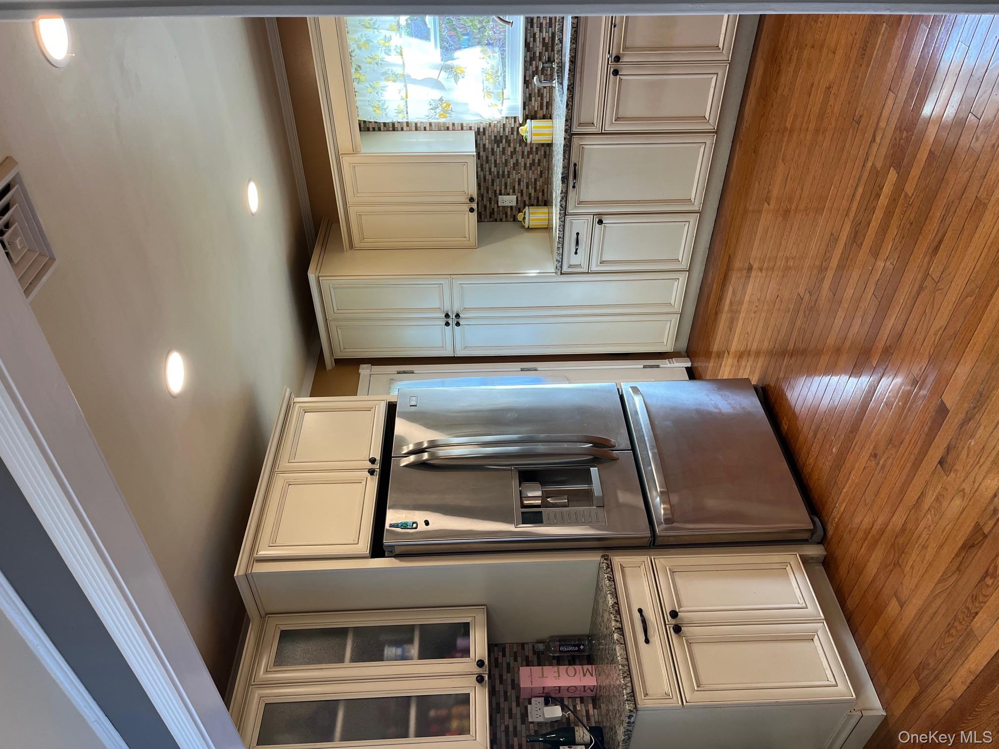 70 Stahlman Place, Kingston, NY 12401