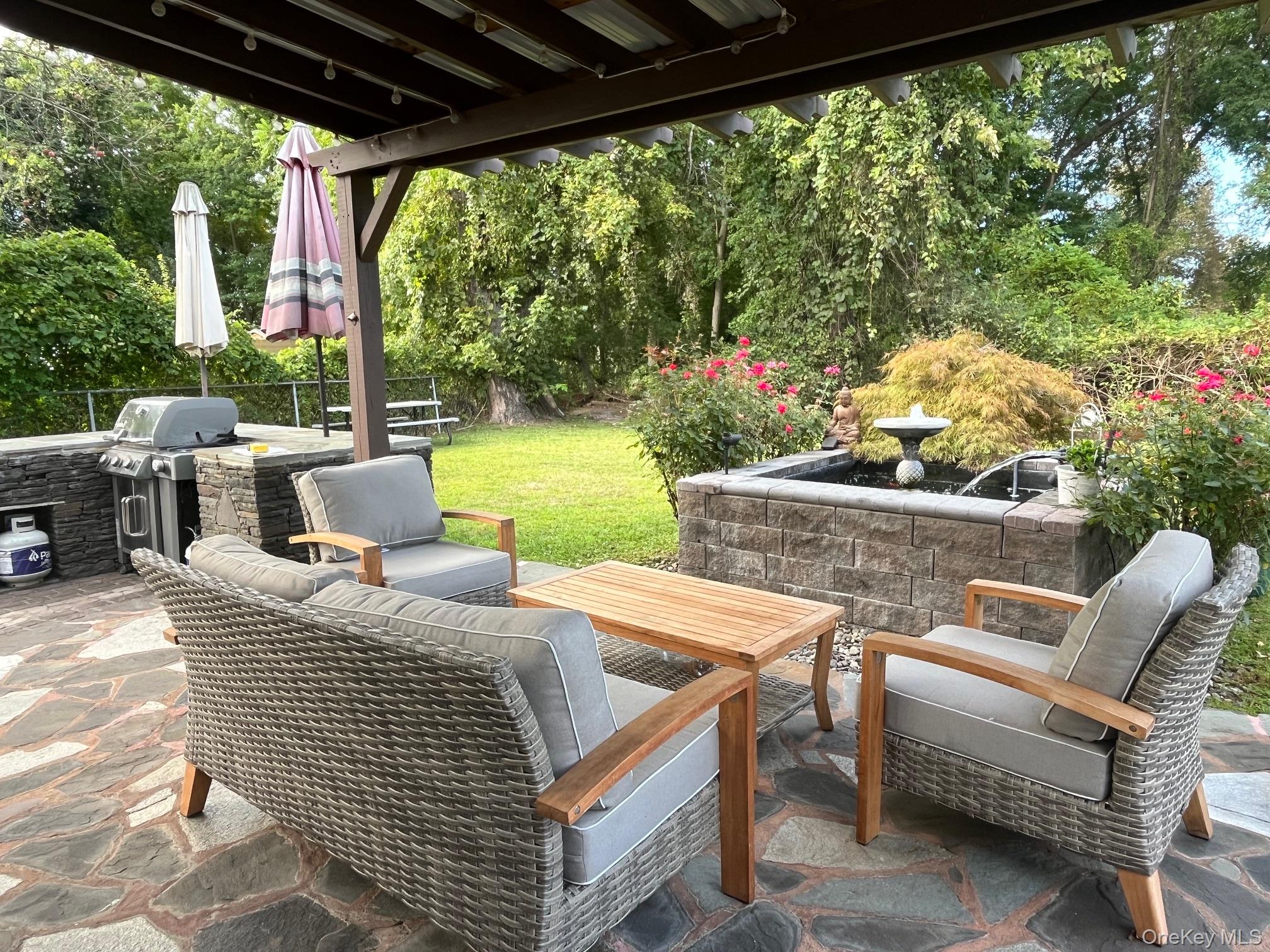 70 Stahlman Place, Kingston, NY 12401