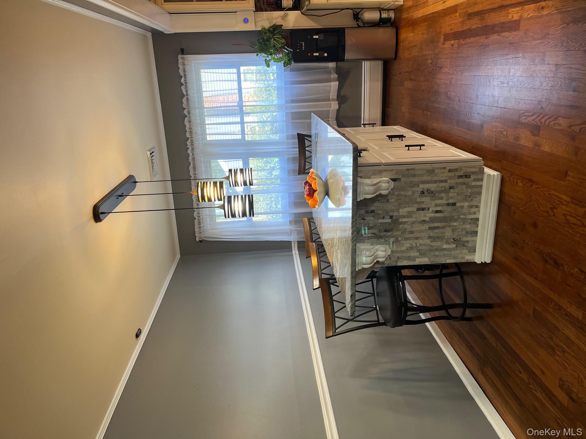 70 Stahlman Place, Kingston, NY 12401