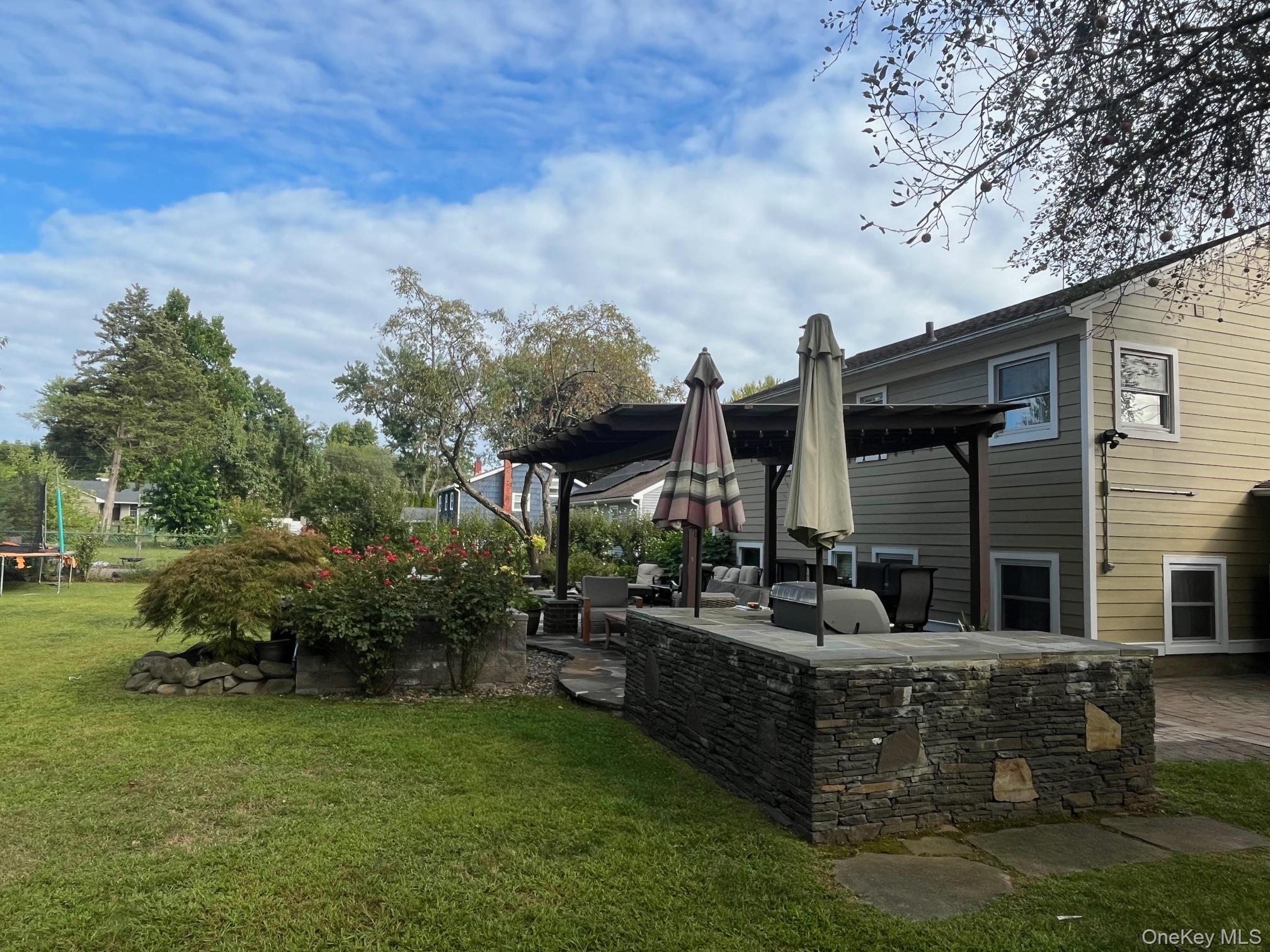 70 Stahlman Place, Kingston, NY 12401