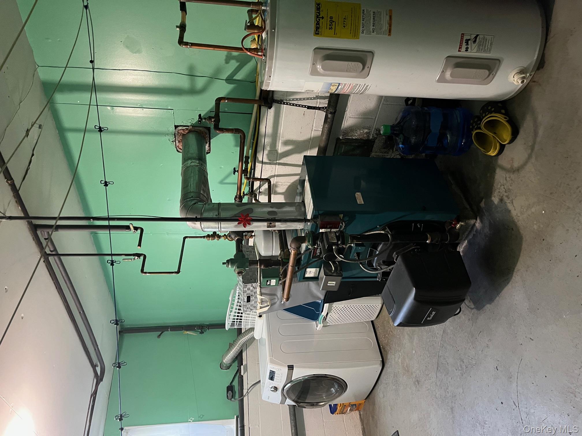 70 Stahlman Place, Kingston, NY 12401