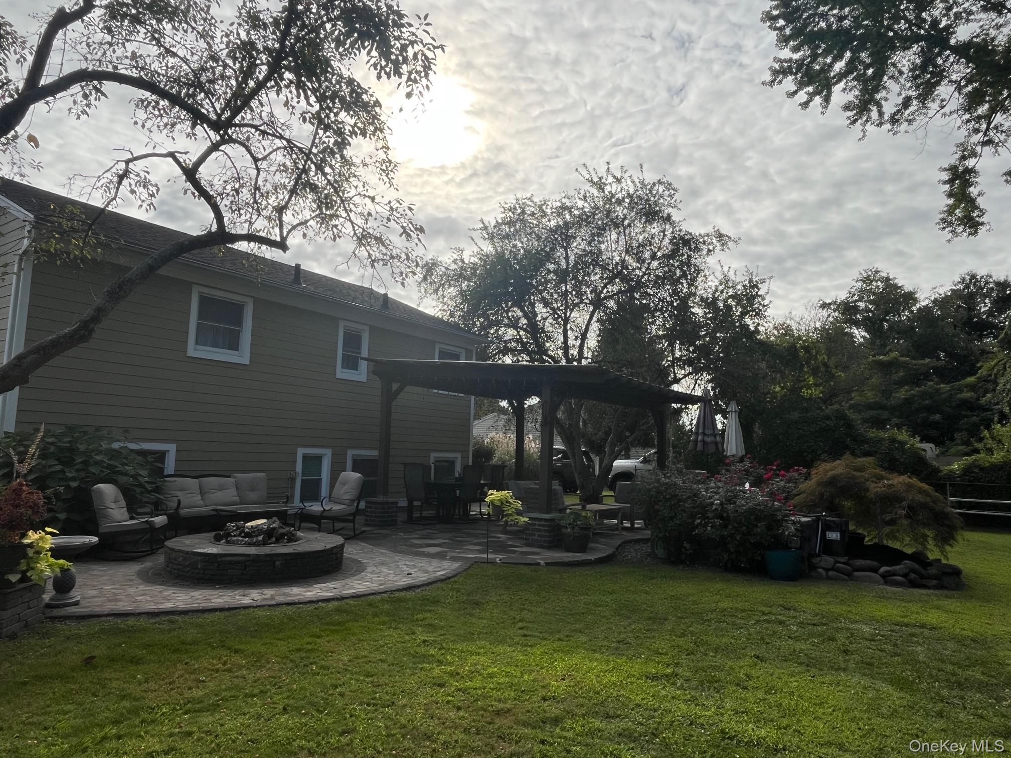 70 Stahlman Place, Kingston, NY 12401