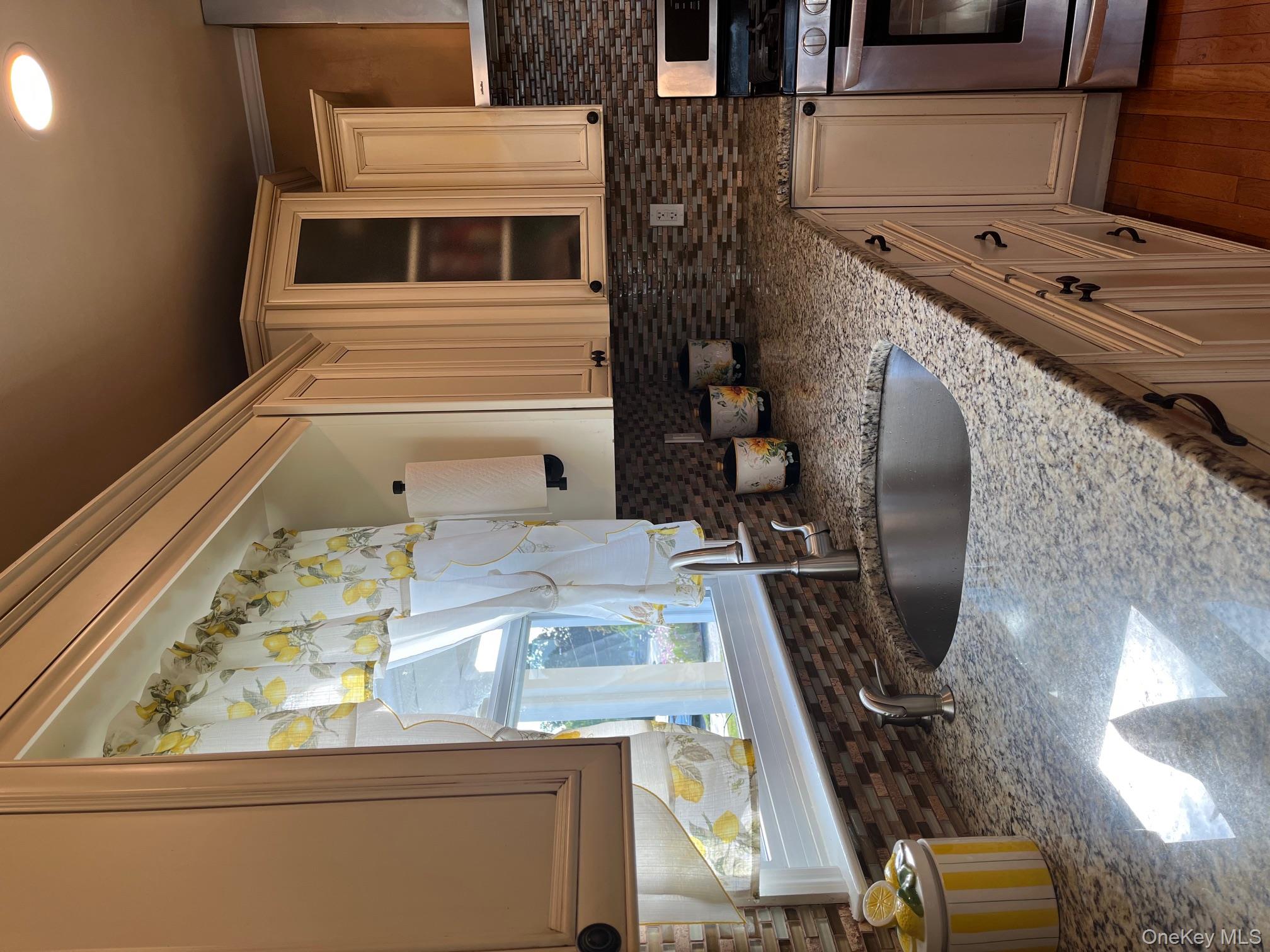 70 Stahlman Place, Kingston, NY 12401