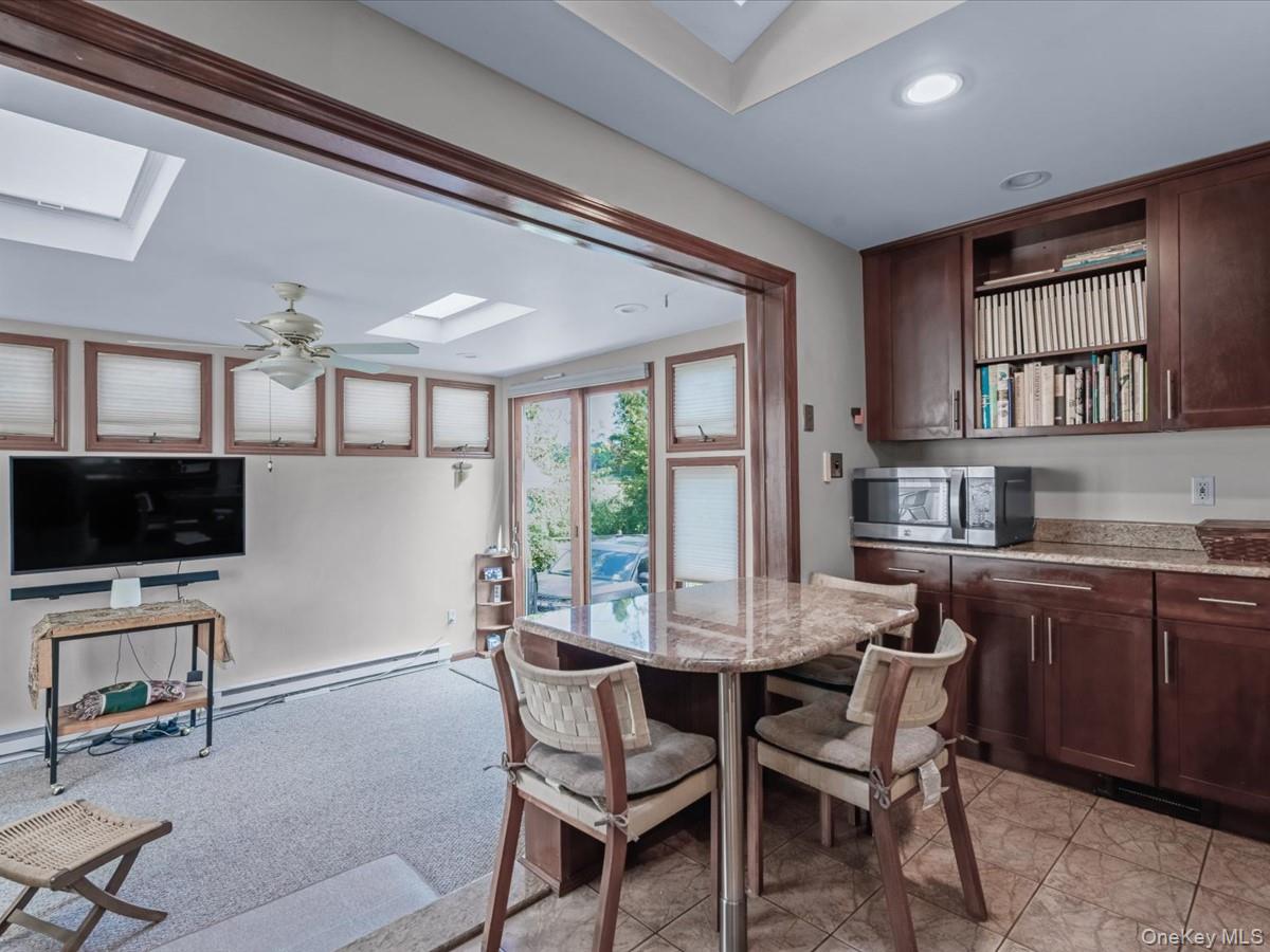 367 Grosvenor Street, Douglaston, NY 11363