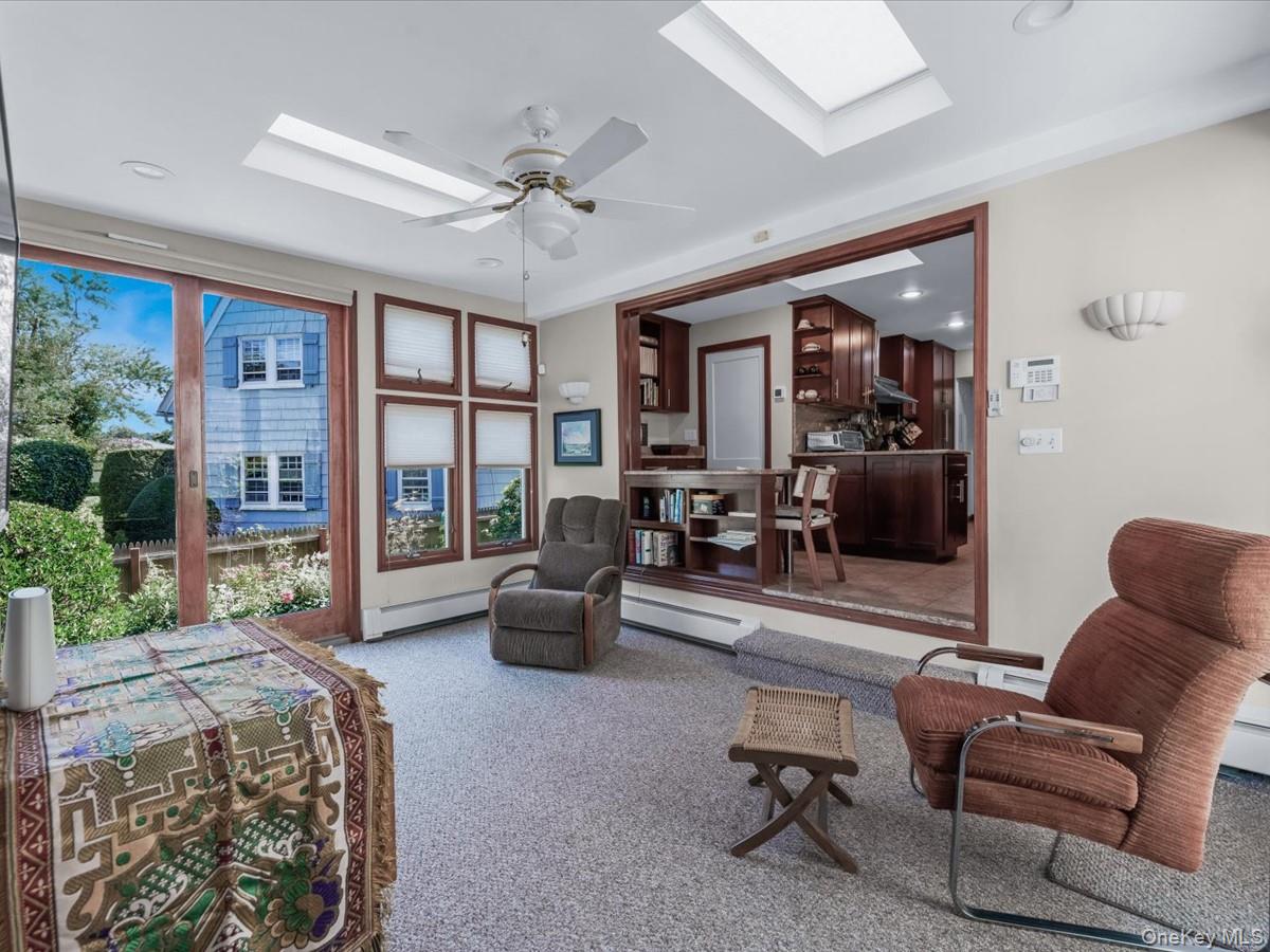 367 Grosvenor Street, Douglaston, NY 11363