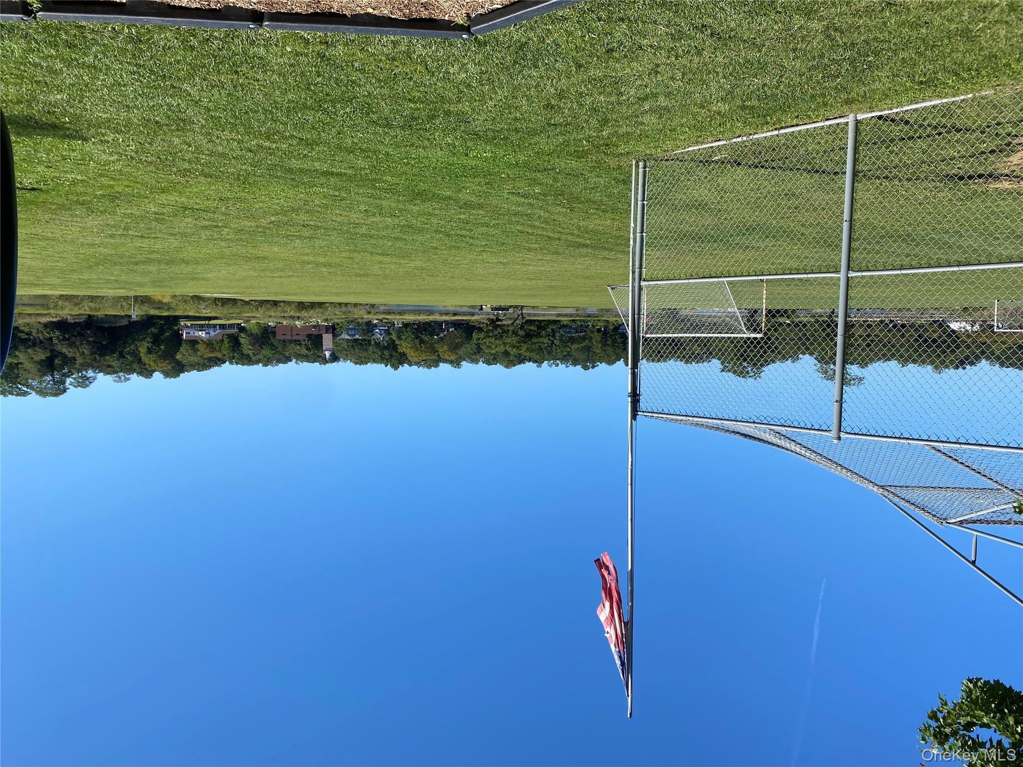 367 Grosvenor Street, Douglaston, NY 11363