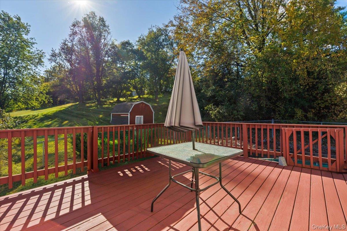 56 Daley Road, Poughkeepsie, NY 12603