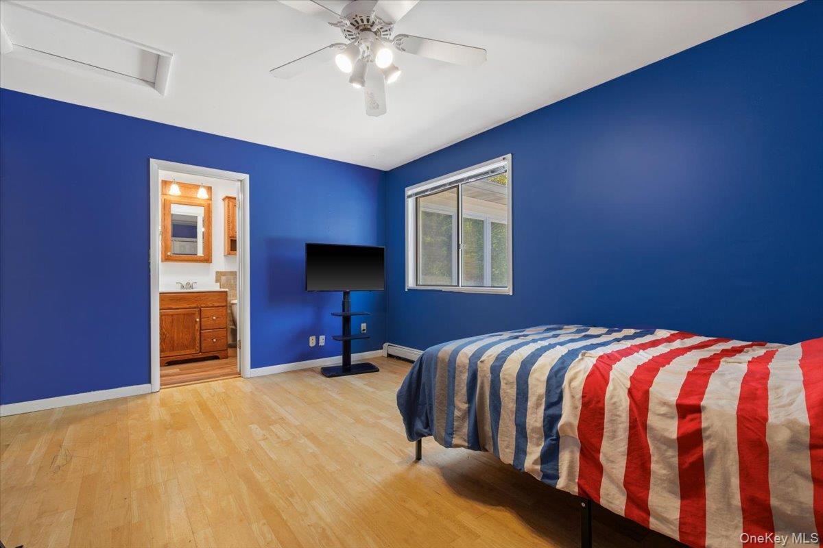 56 Daley Road, Poughkeepsie, NY 12603