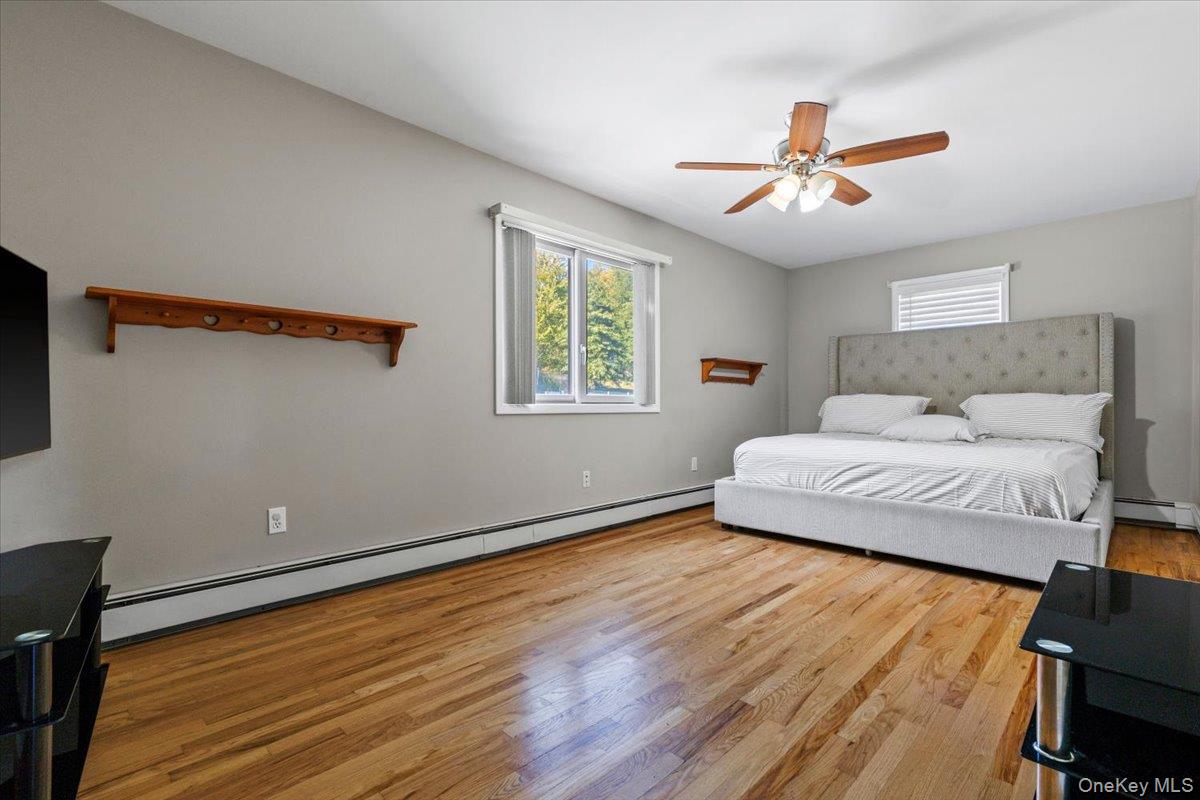 56 Daley Road, Poughkeepsie, NY 12603