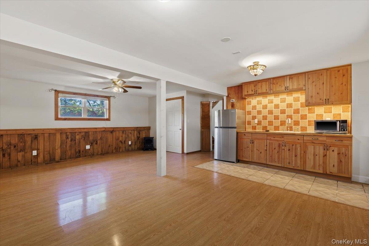 56 Daley Road, Poughkeepsie, NY 12603