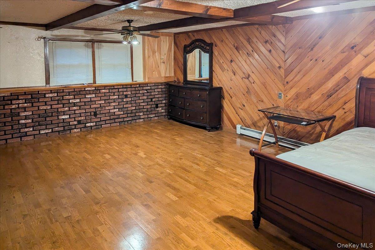 56 Daley Road, Poughkeepsie, NY 12603