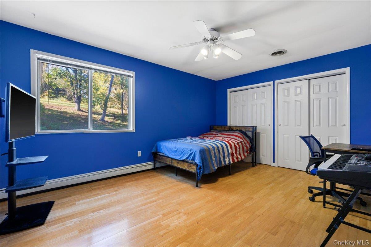 56 Daley Road, Poughkeepsie, NY 12603