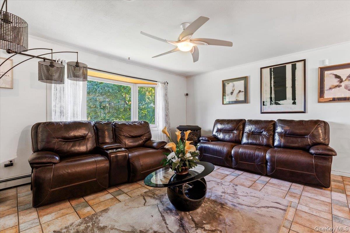 56 Daley Road, Poughkeepsie, NY 12603