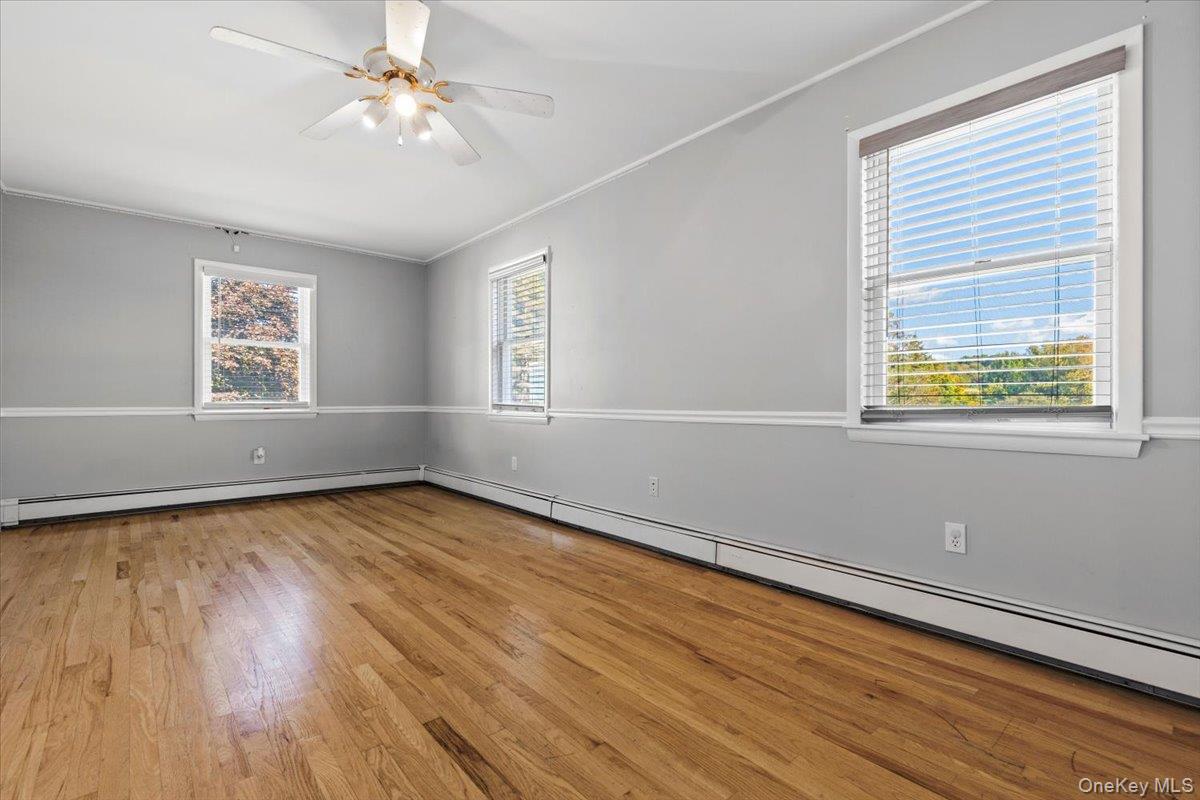 56 Daley Road, Poughkeepsie, NY 12603