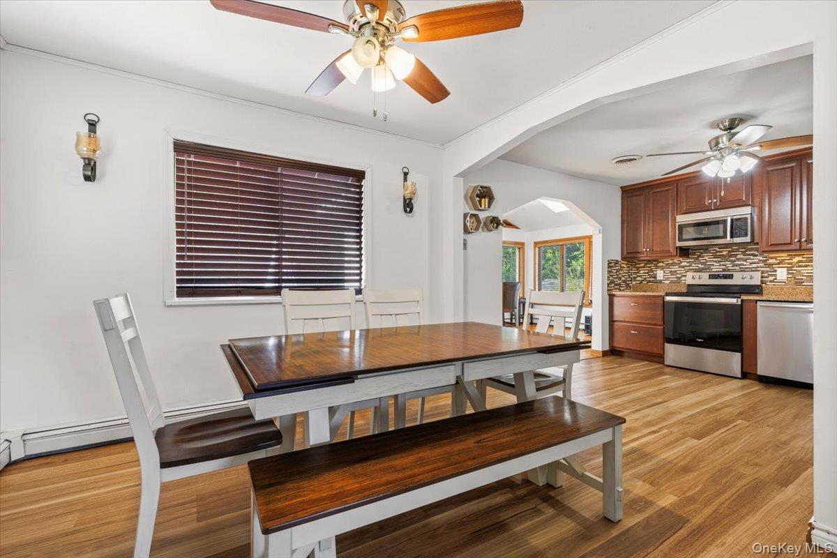 56 Daley Road, Poughkeepsie, NY 12603