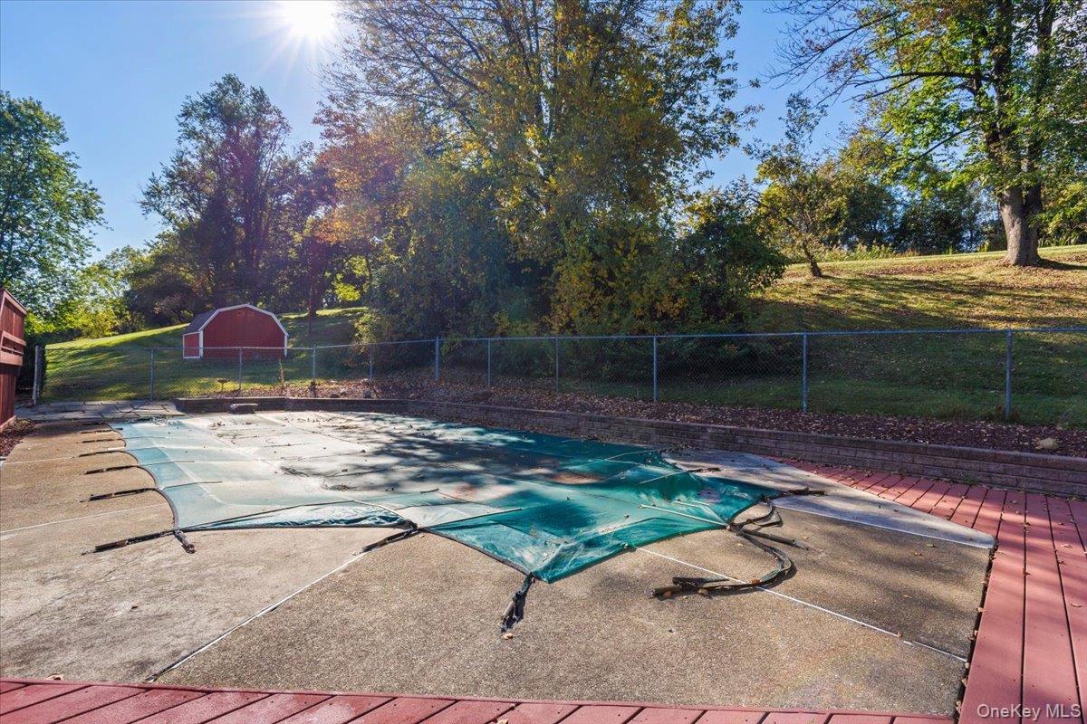 56 Daley Road, Poughkeepsie, NY 12603