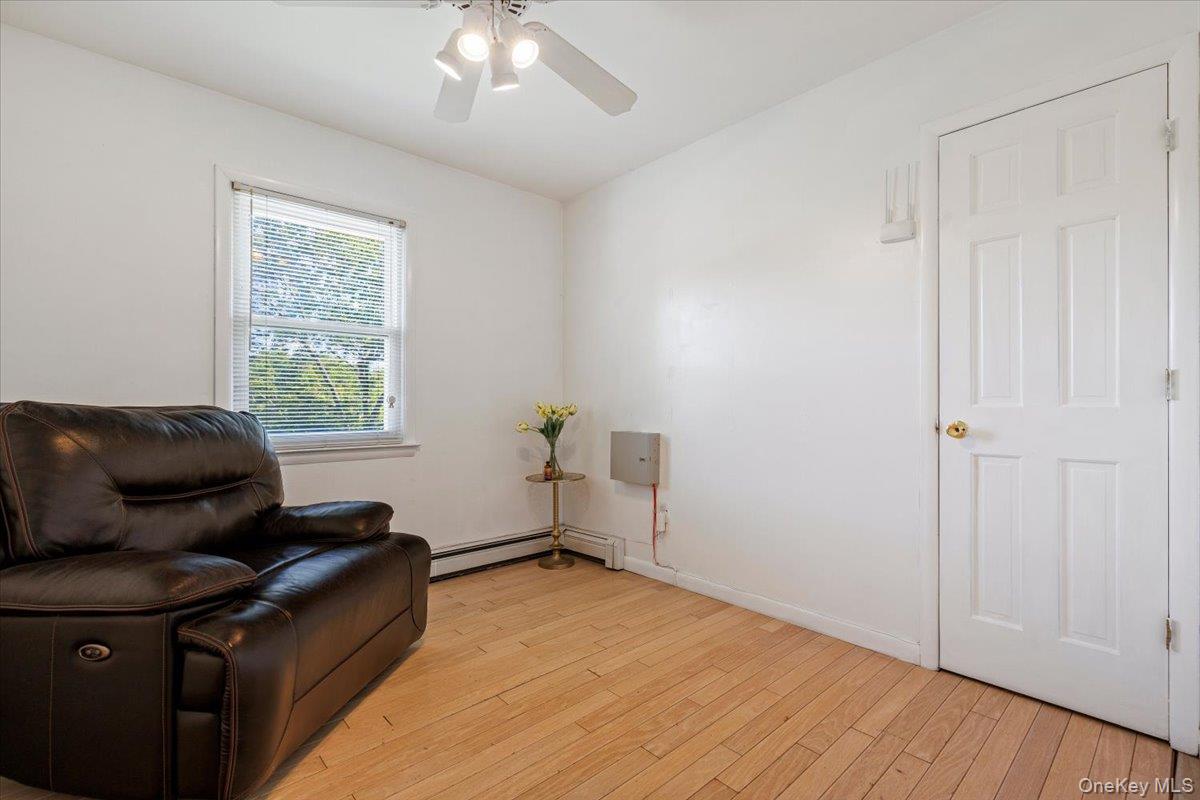 56 Daley Road, Poughkeepsie, NY 12603