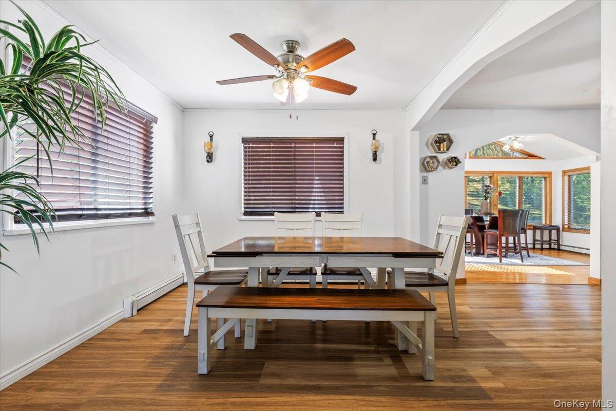 56 Daley Road, Poughkeepsie, NY 12603