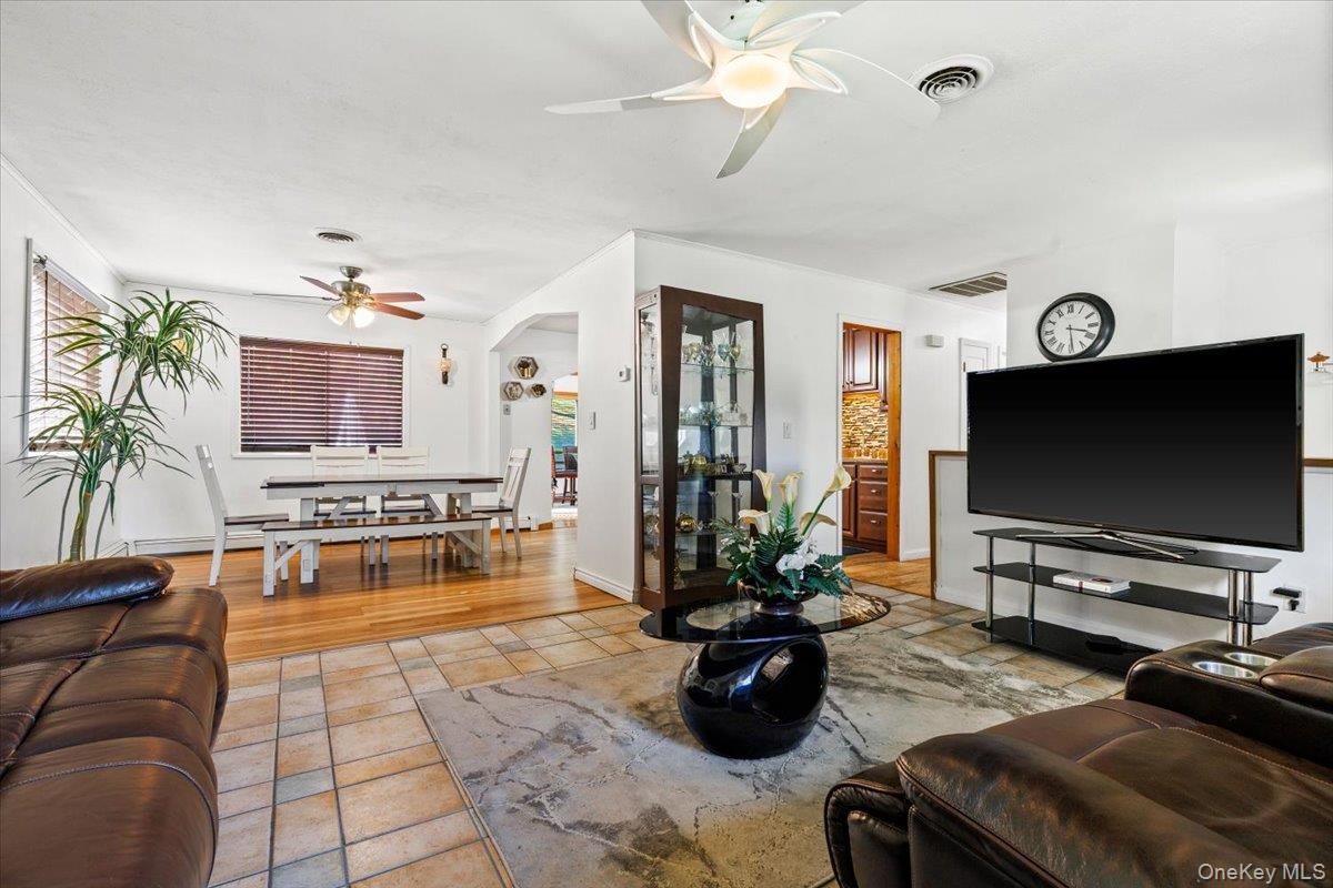 56 Daley Road, Poughkeepsie, NY 12603