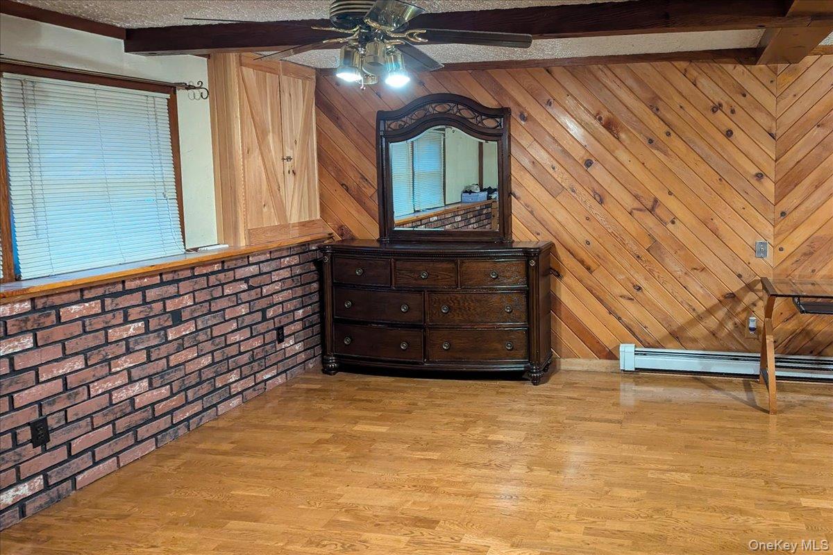 56 Daley Road, Poughkeepsie, NY 12603