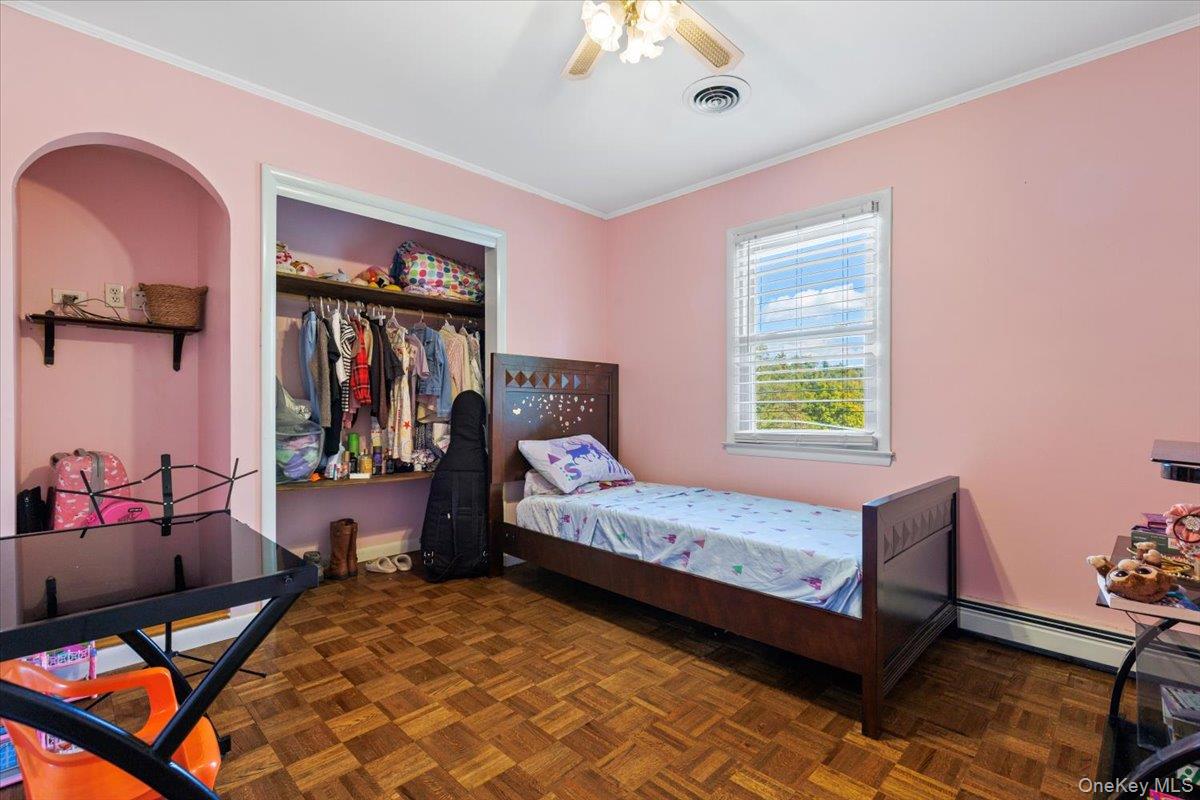 56 Daley Road, Poughkeepsie, NY 12603