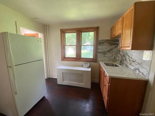 72 N Liberty Drive # 1, Stony Point, NY 10980