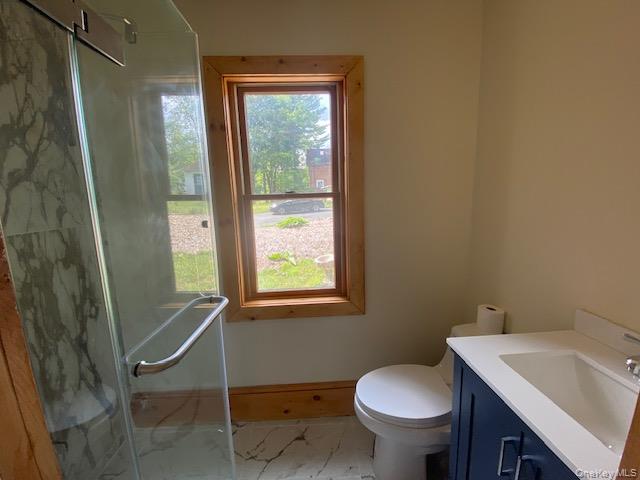 72 N Liberty Drive # 1, Stony Point, NY 10980