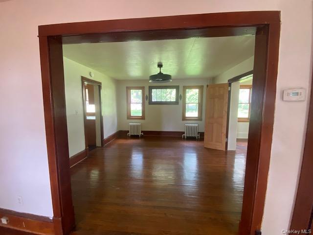 72 N Liberty Drive # 1, Stony Point, NY 10980