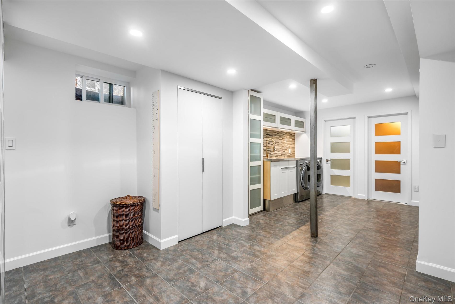 61-18 56th Drive, Maspeth, NY 11378