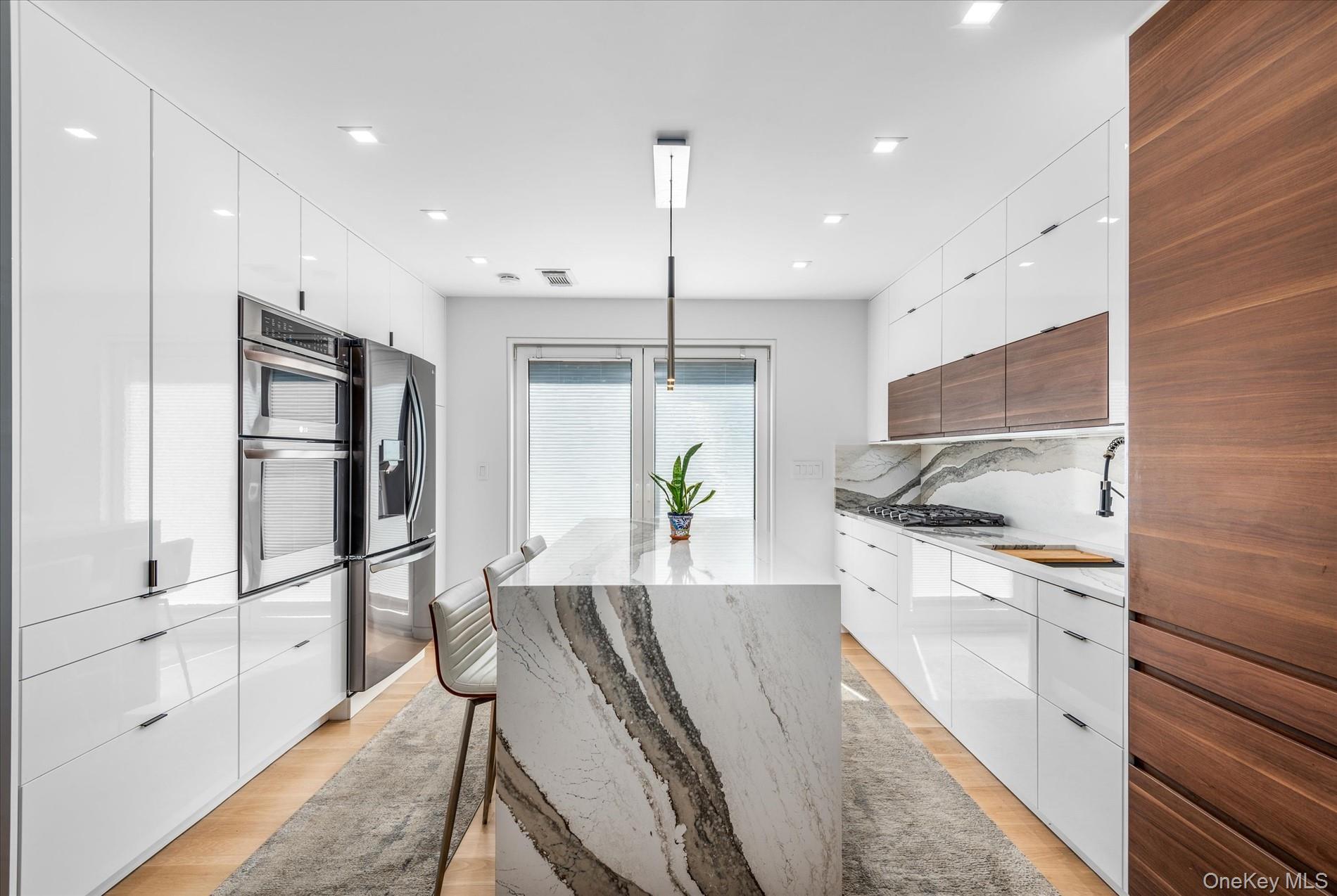 61-18 56th Drive, Maspeth, NY 11378