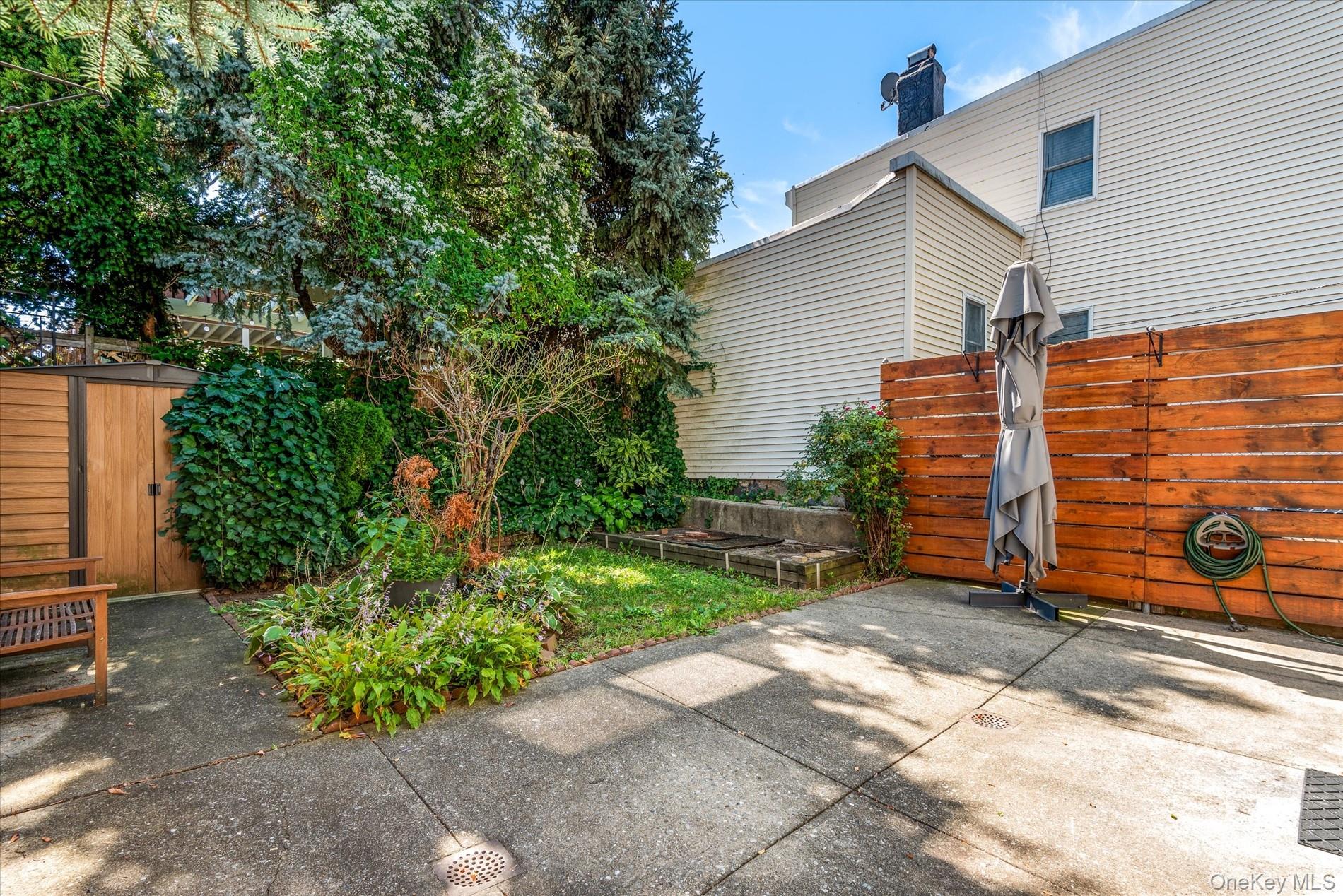 61-18 56th Drive, Maspeth, NY 11378