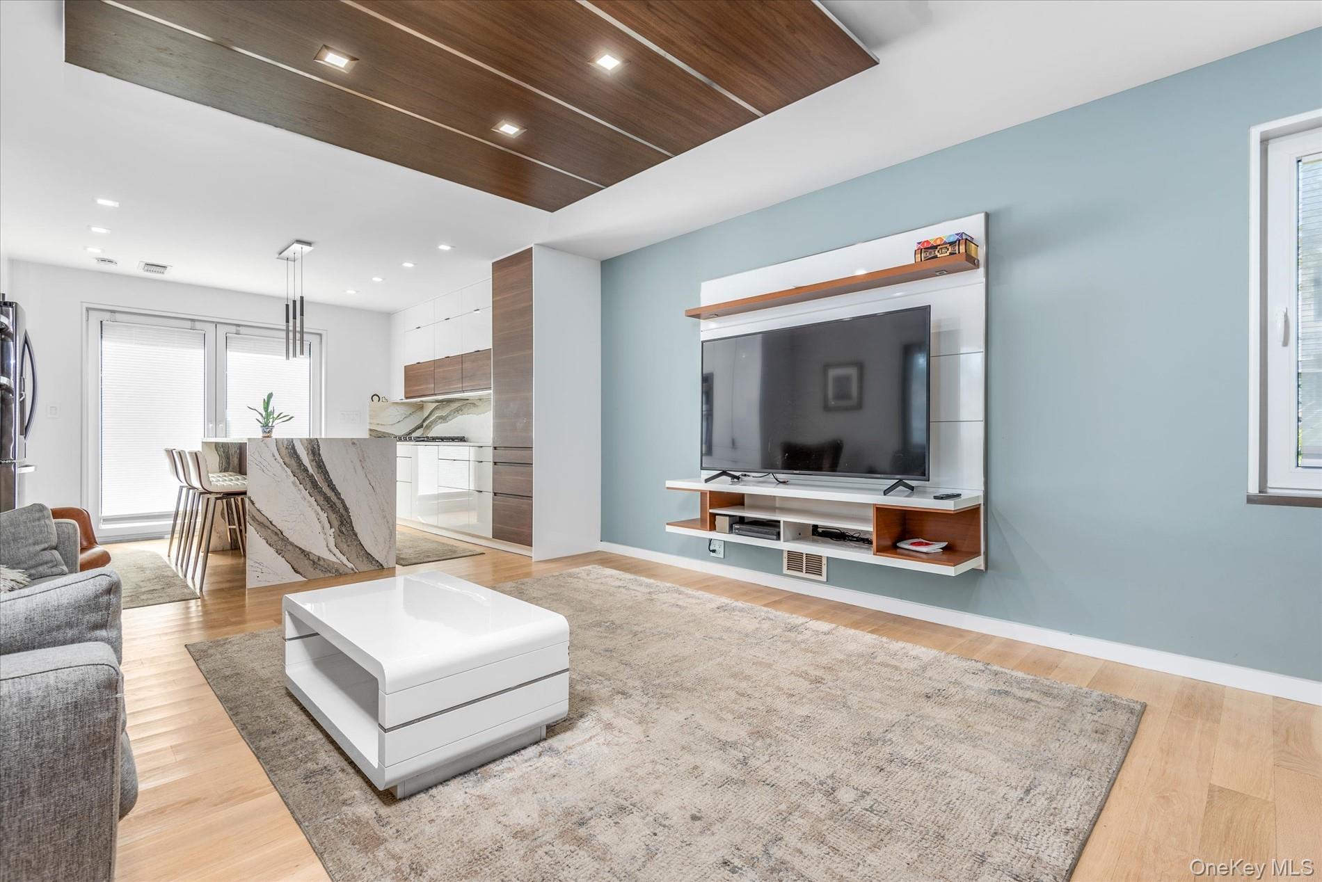 61-18 56th Drive, Maspeth, NY 11378