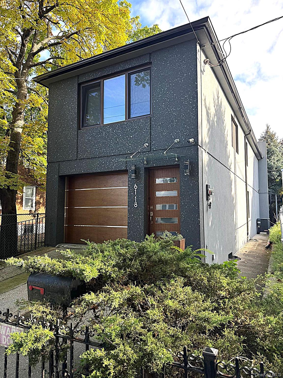 61-18 56th Drive, Maspeth, NY 11378