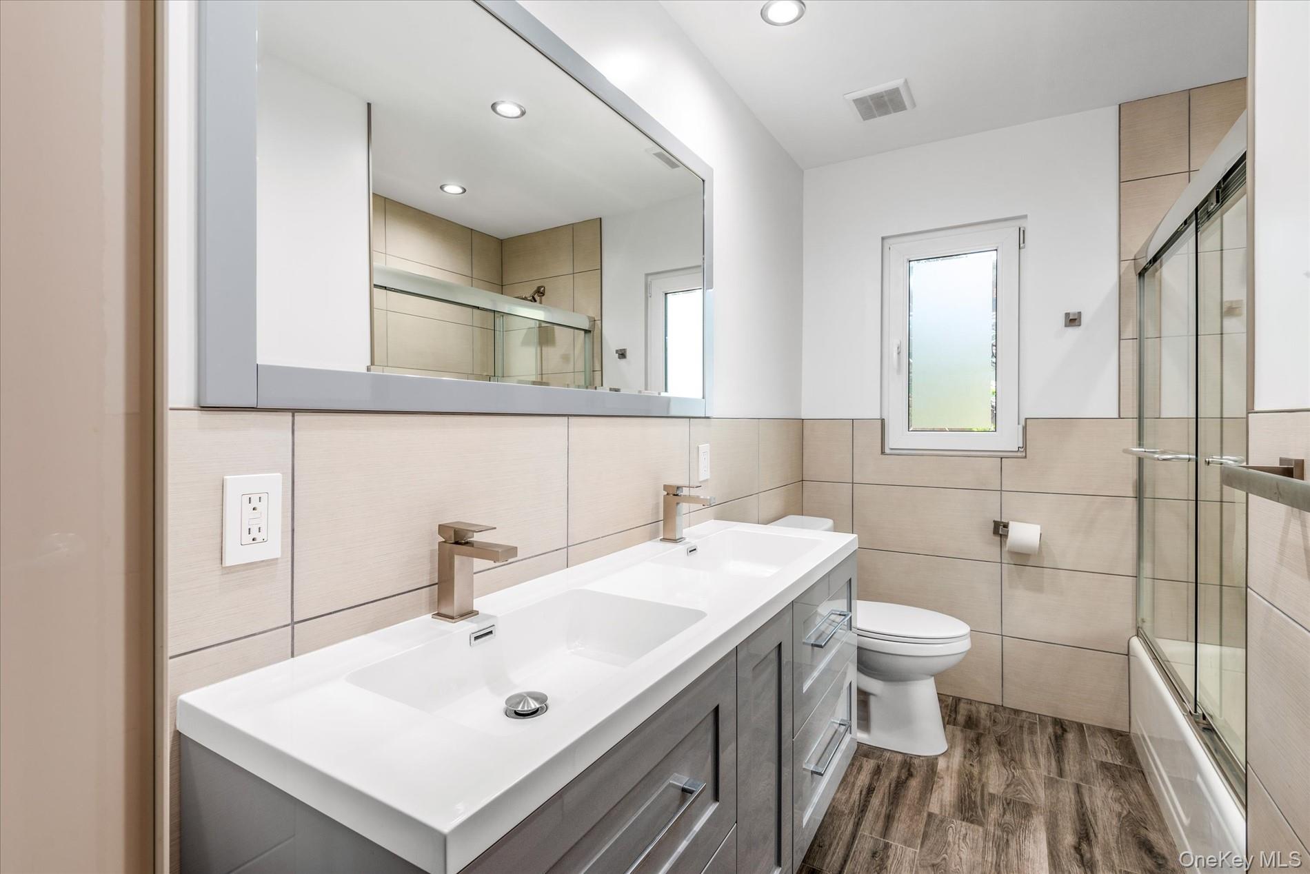 61-18 56th Drive, Maspeth, NY 11378