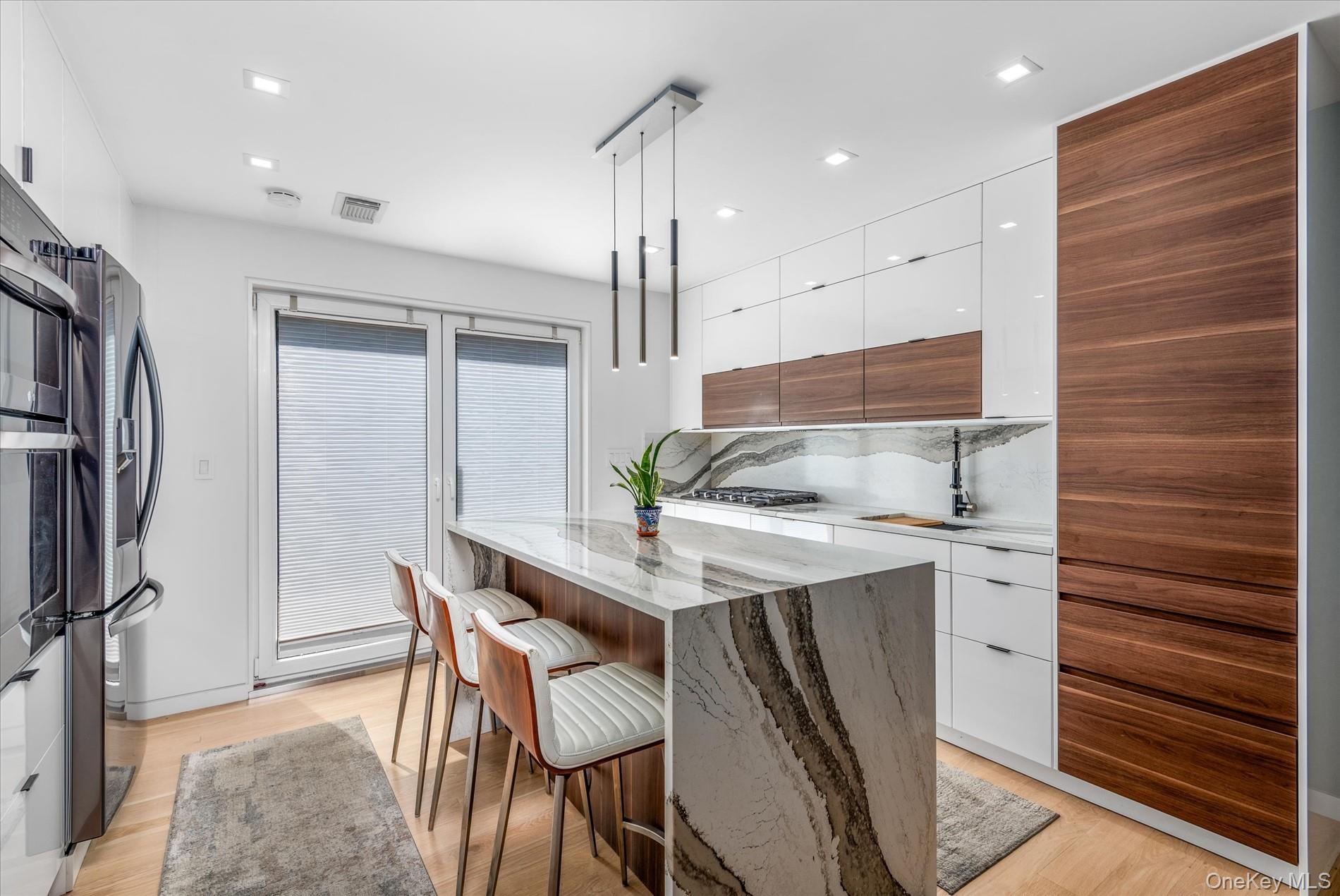 61-18 56th Drive, Maspeth, NY 11378