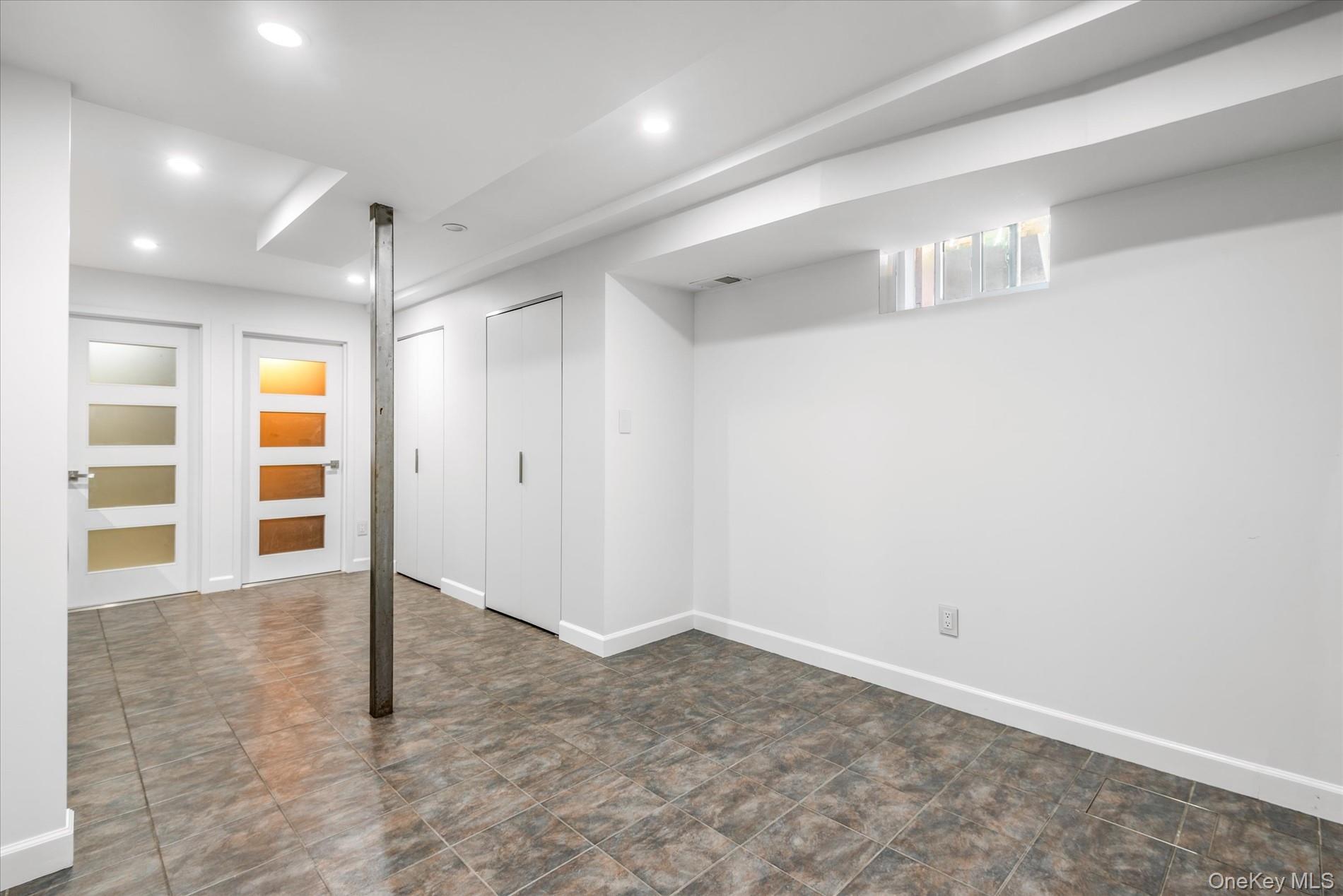 61-18 56th Drive, Maspeth, NY 11378